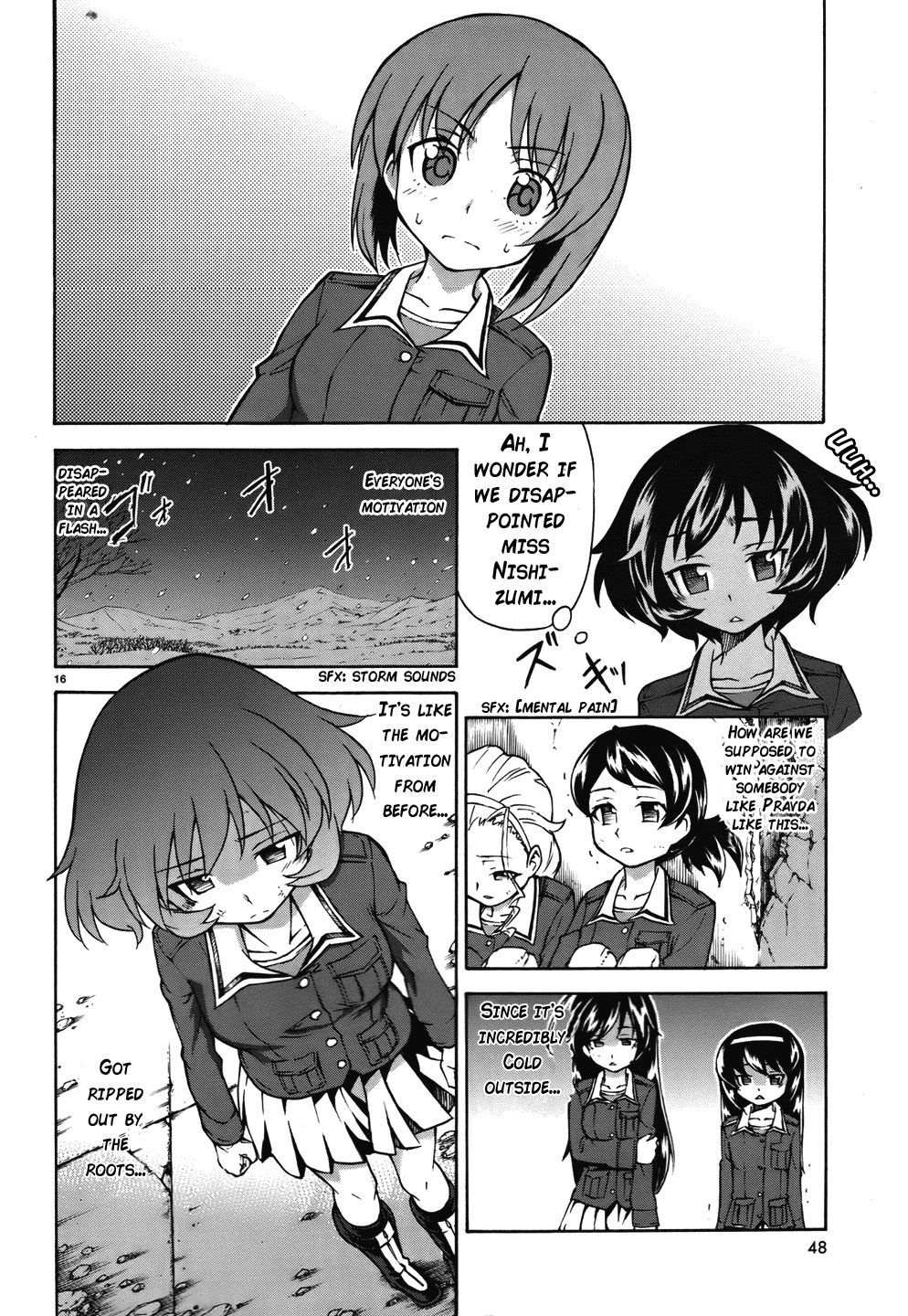 Page 16