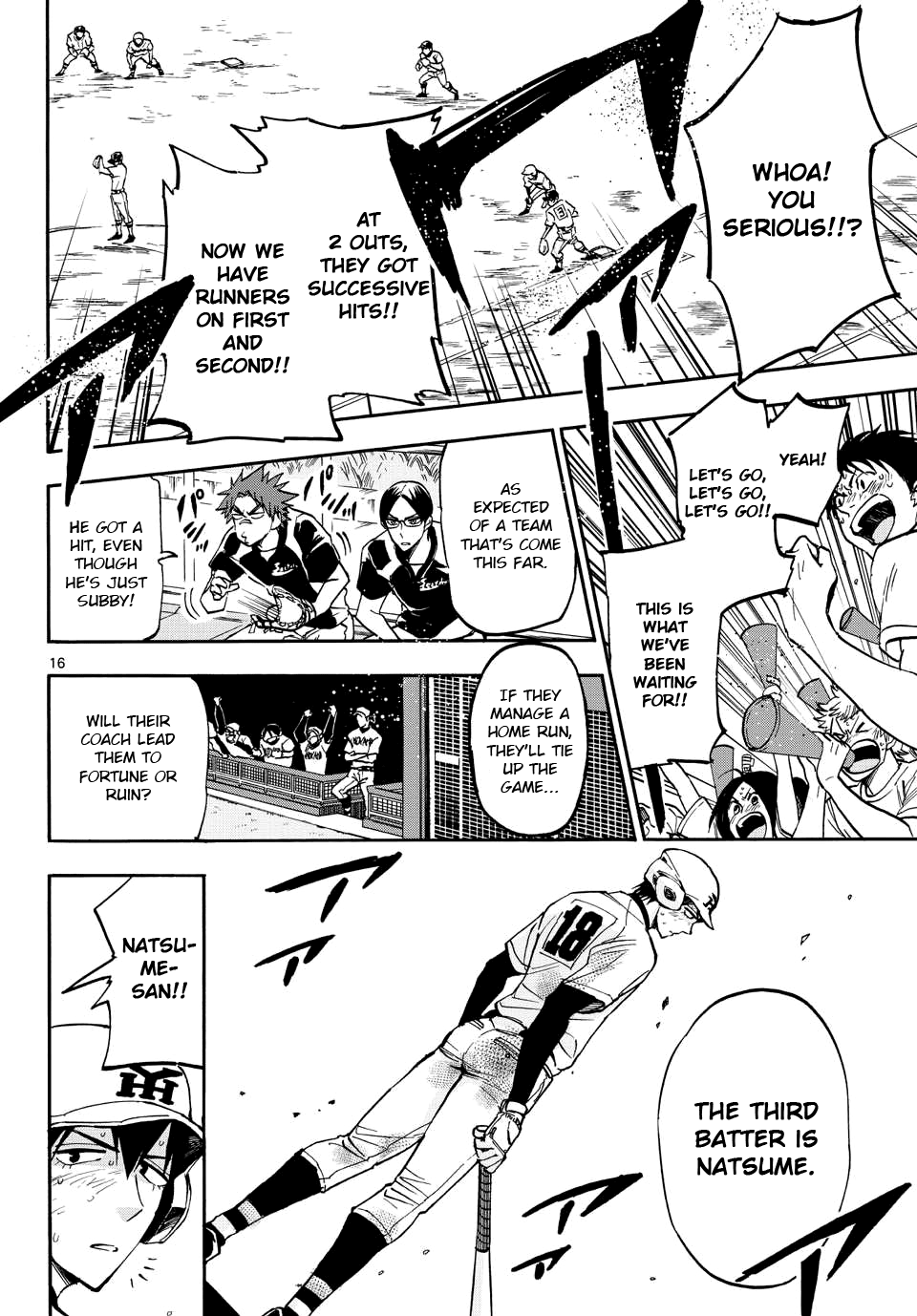 Page 16