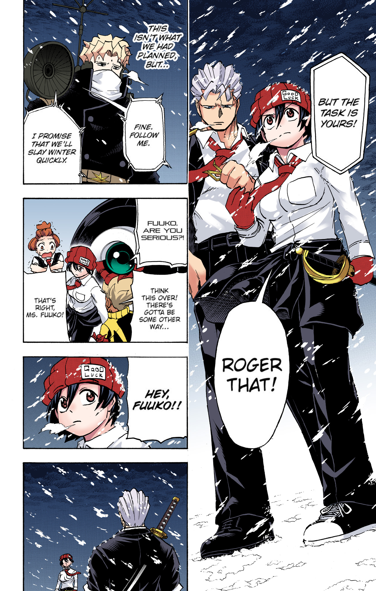 Page 16