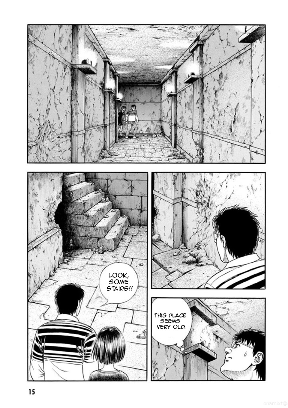 Page 15