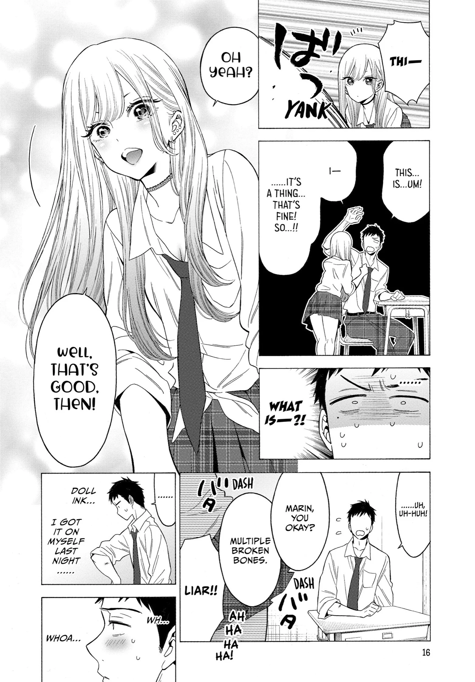 Page 16