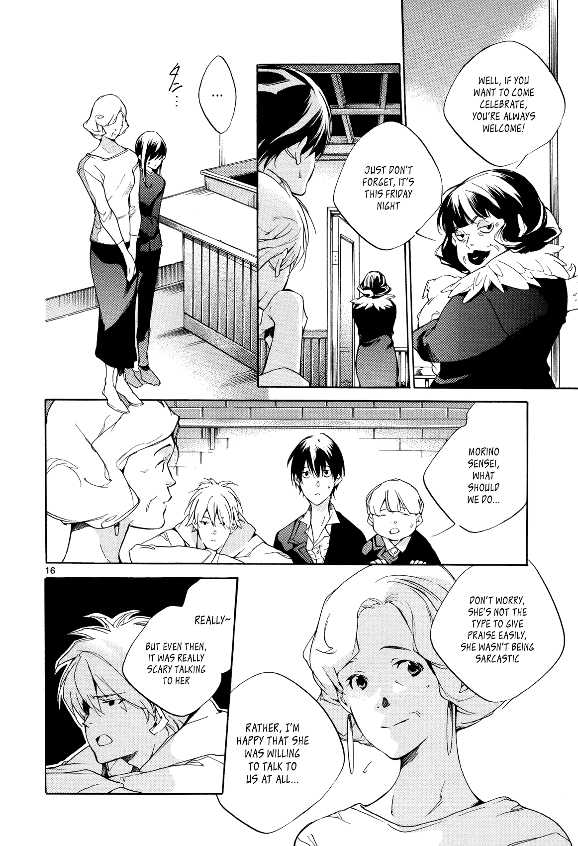 Page 16