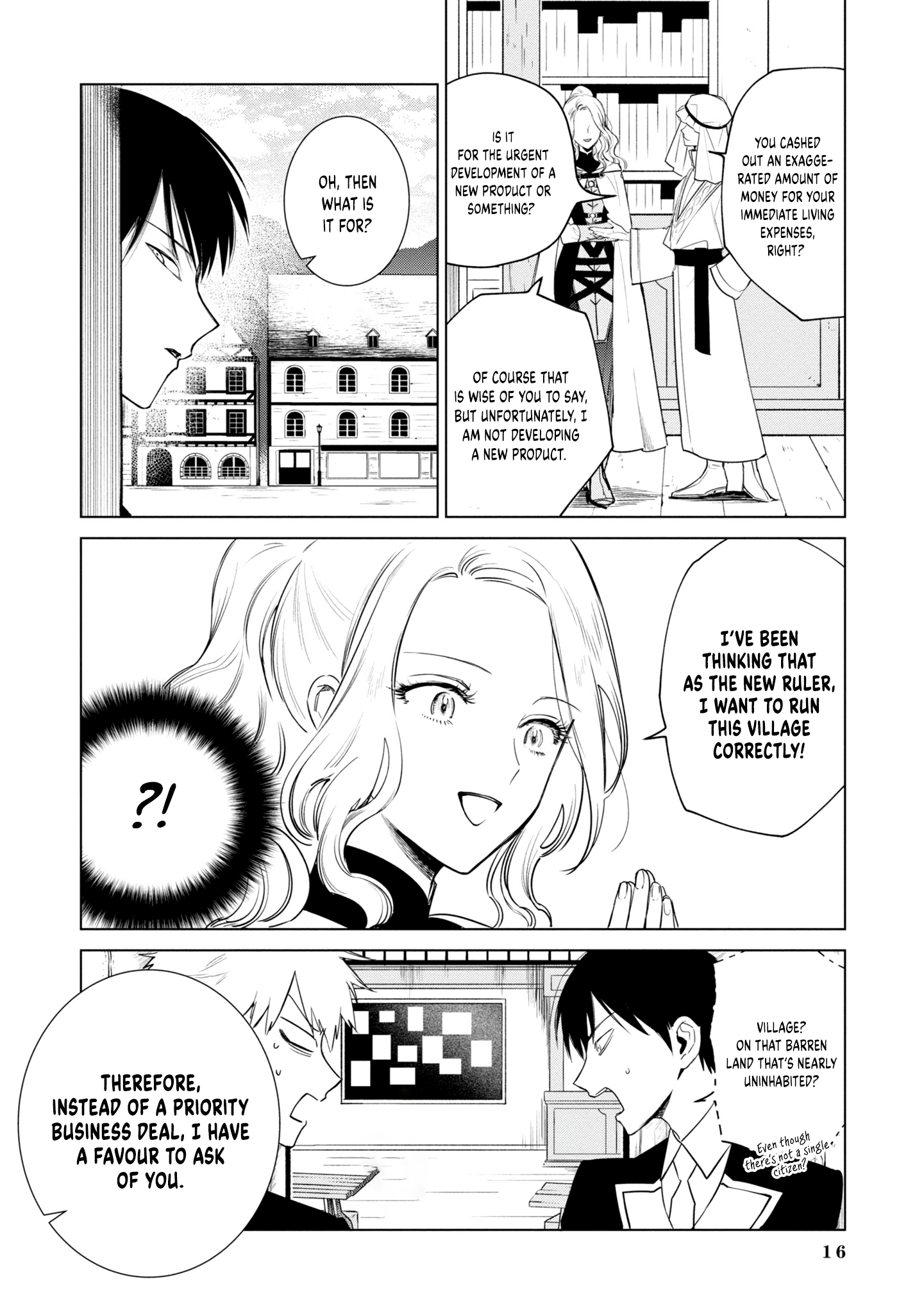 Page 16