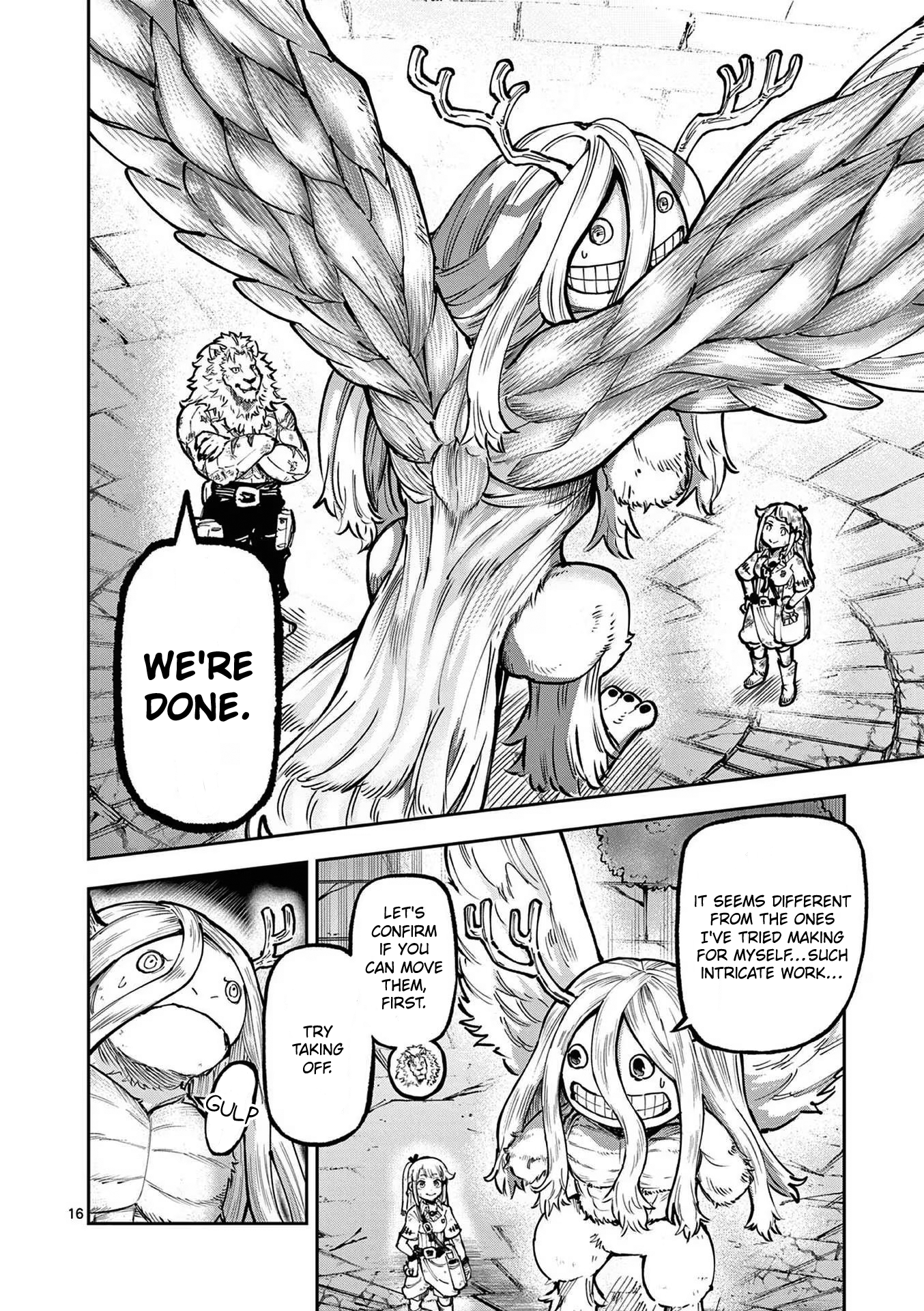 Page 16