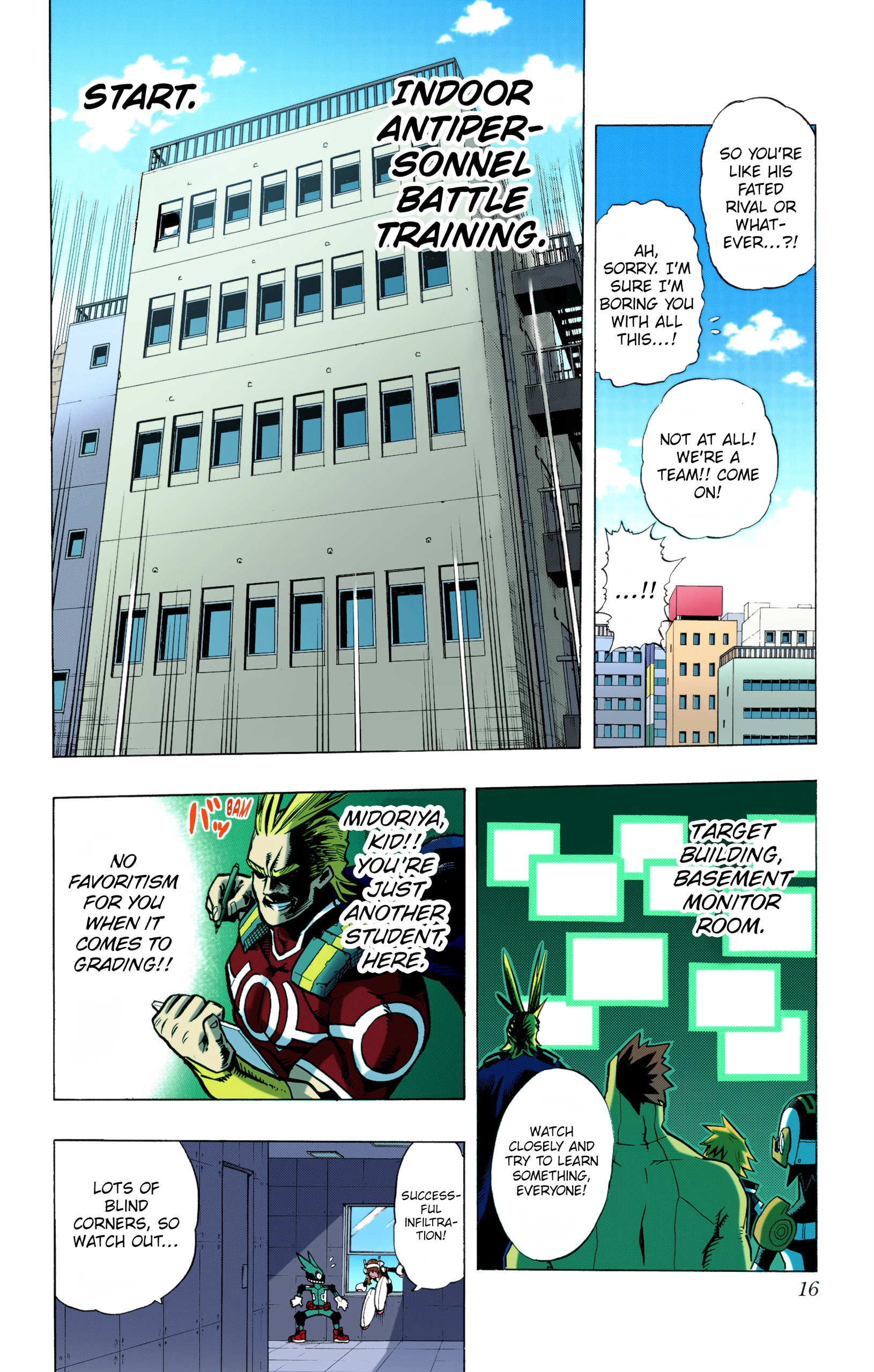 Page 16