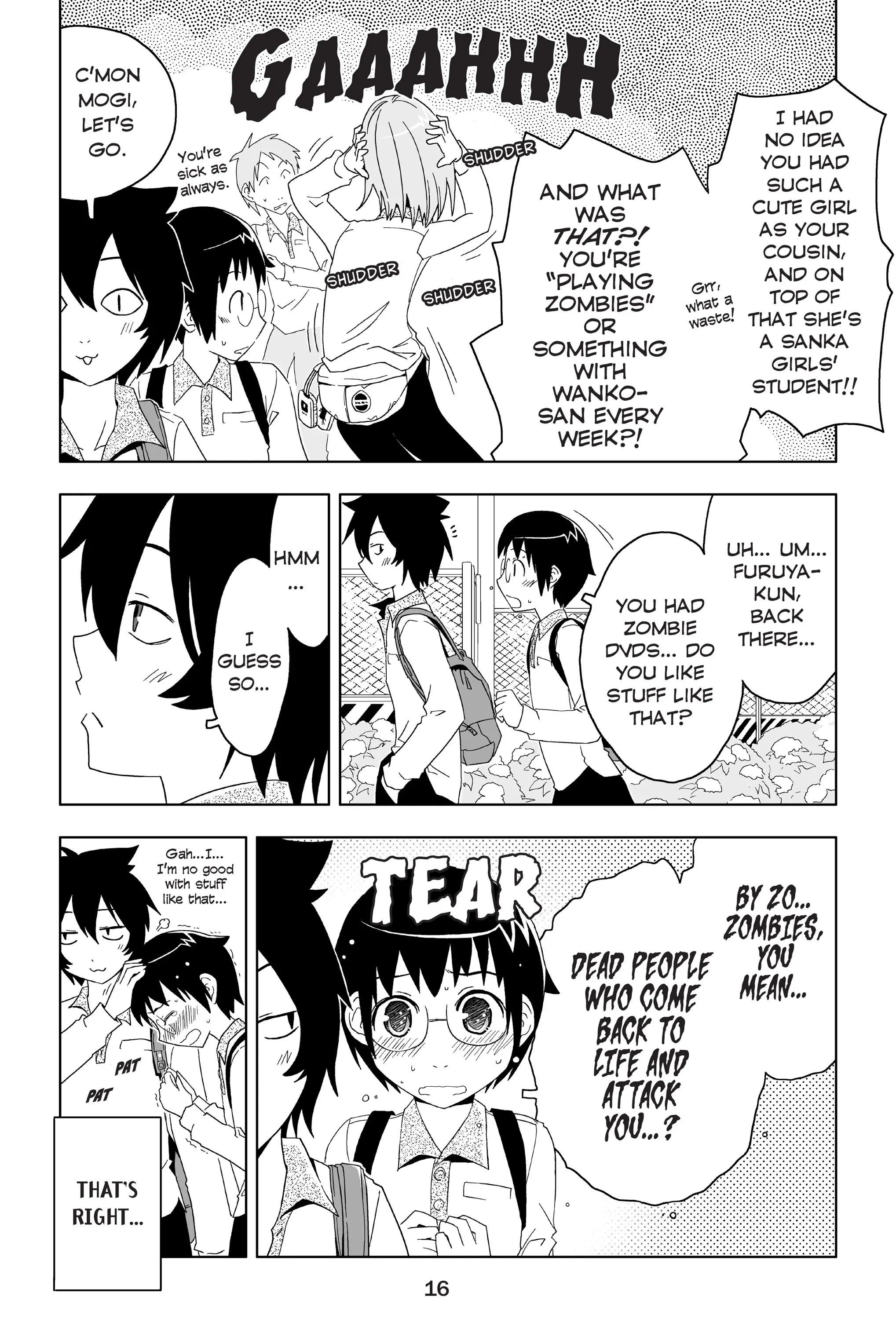 Page 16