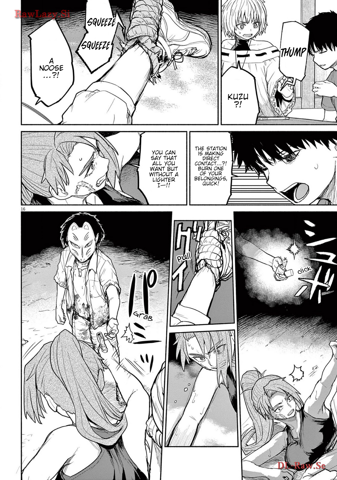 Page 16