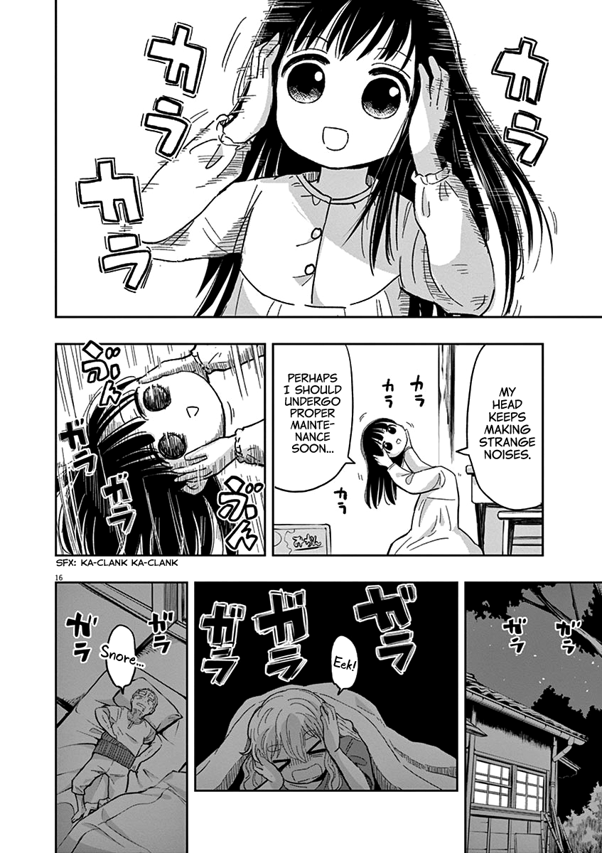 Page 16