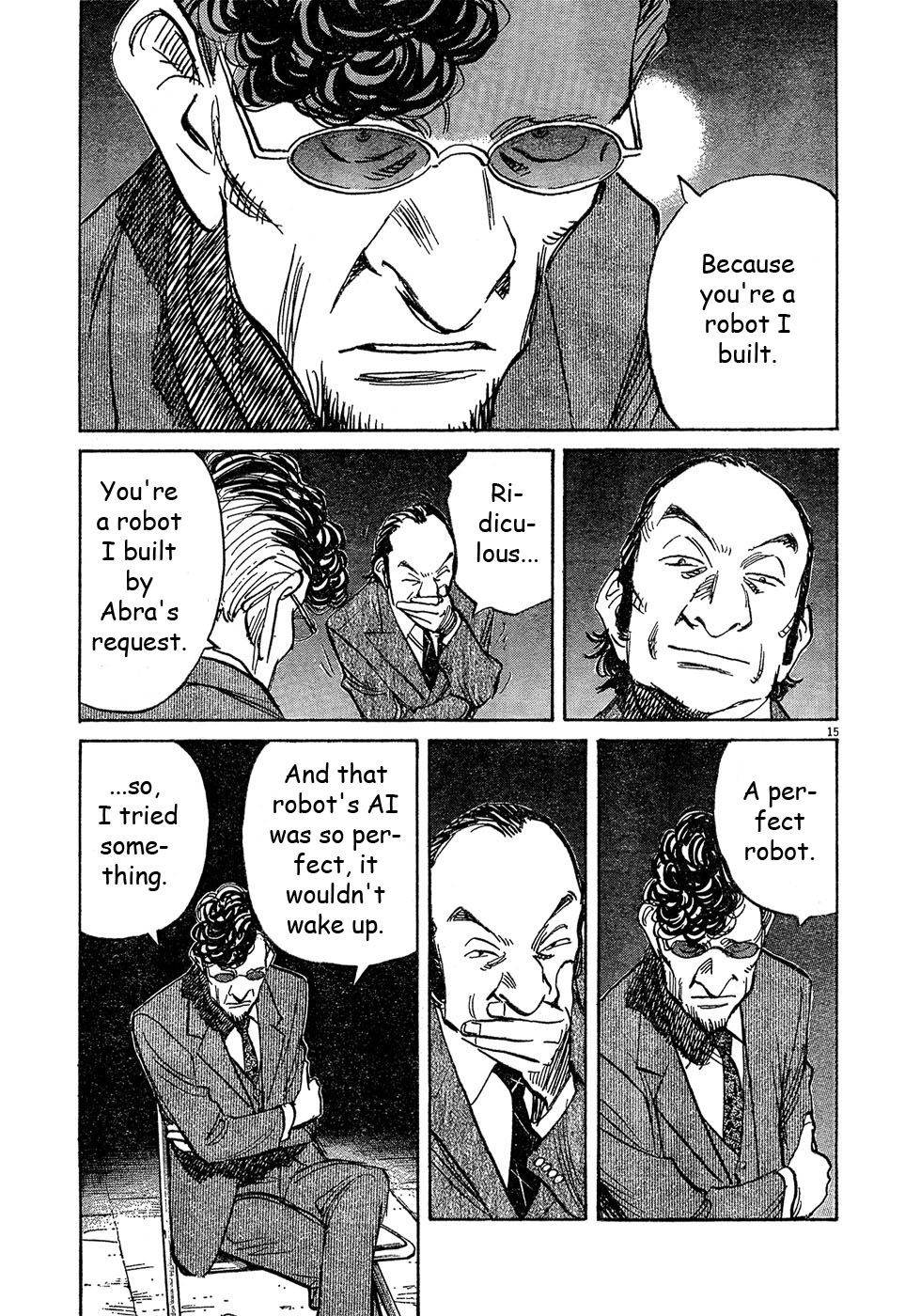 Page 15