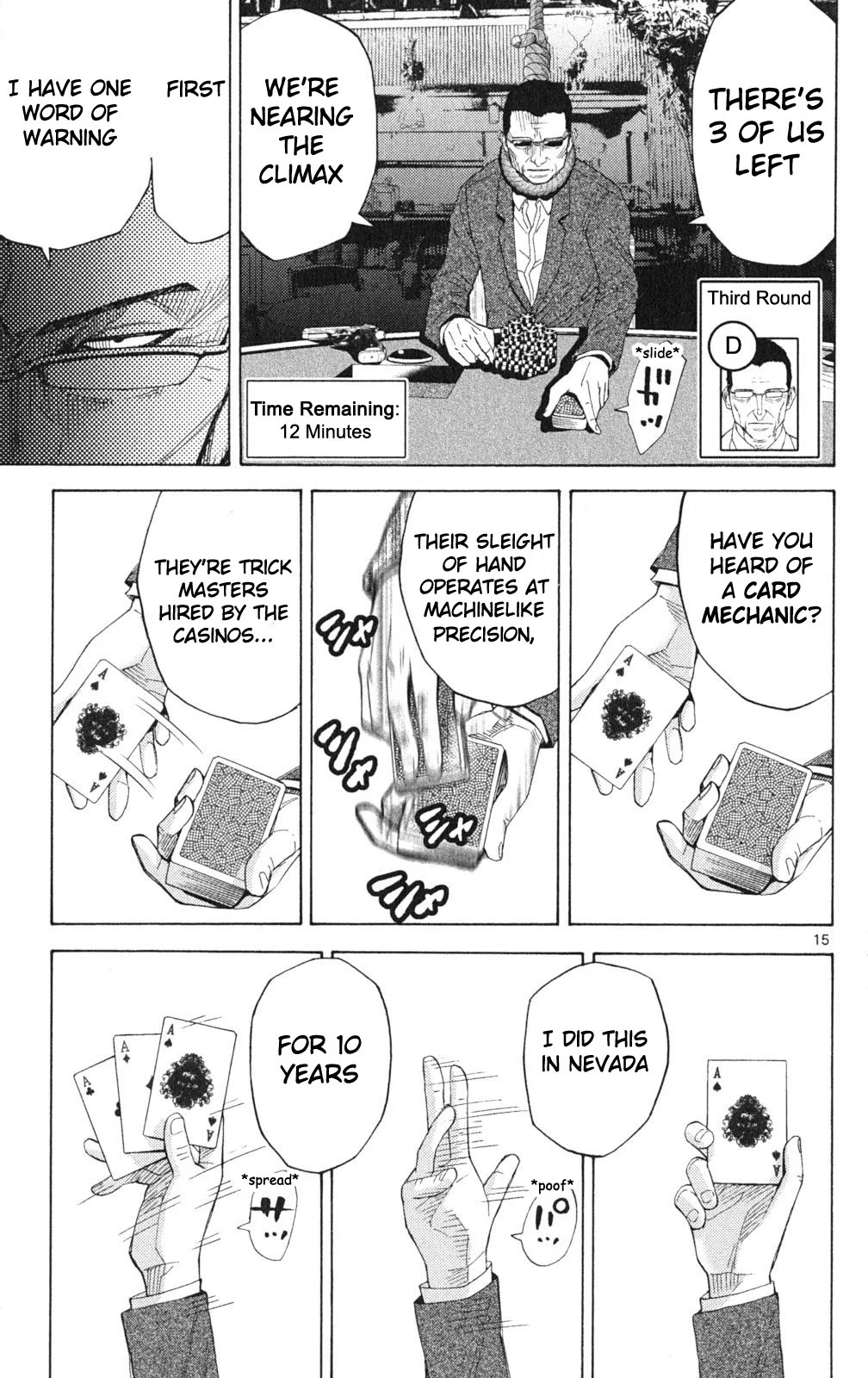 Page 15