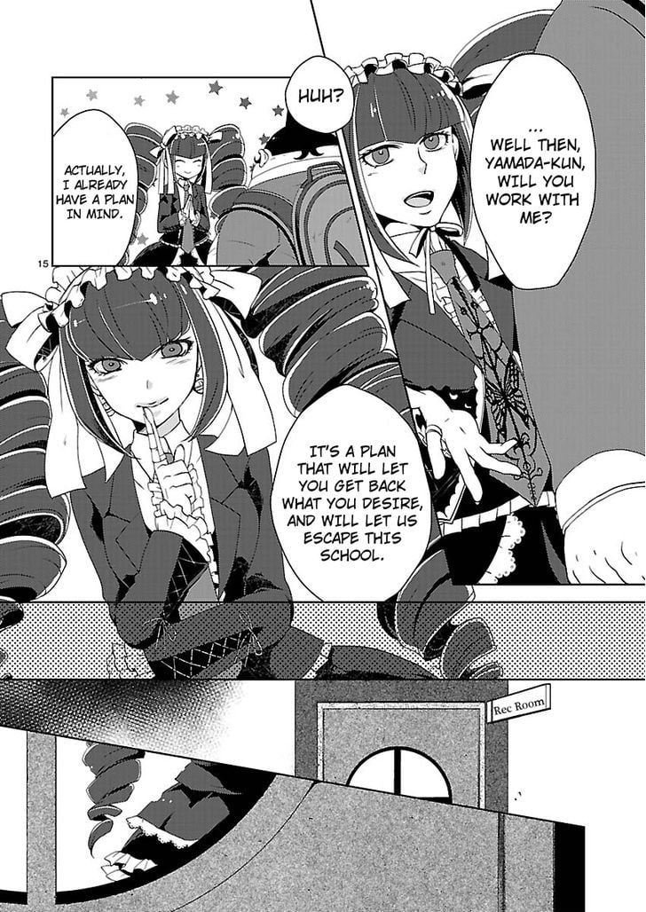 Page 15