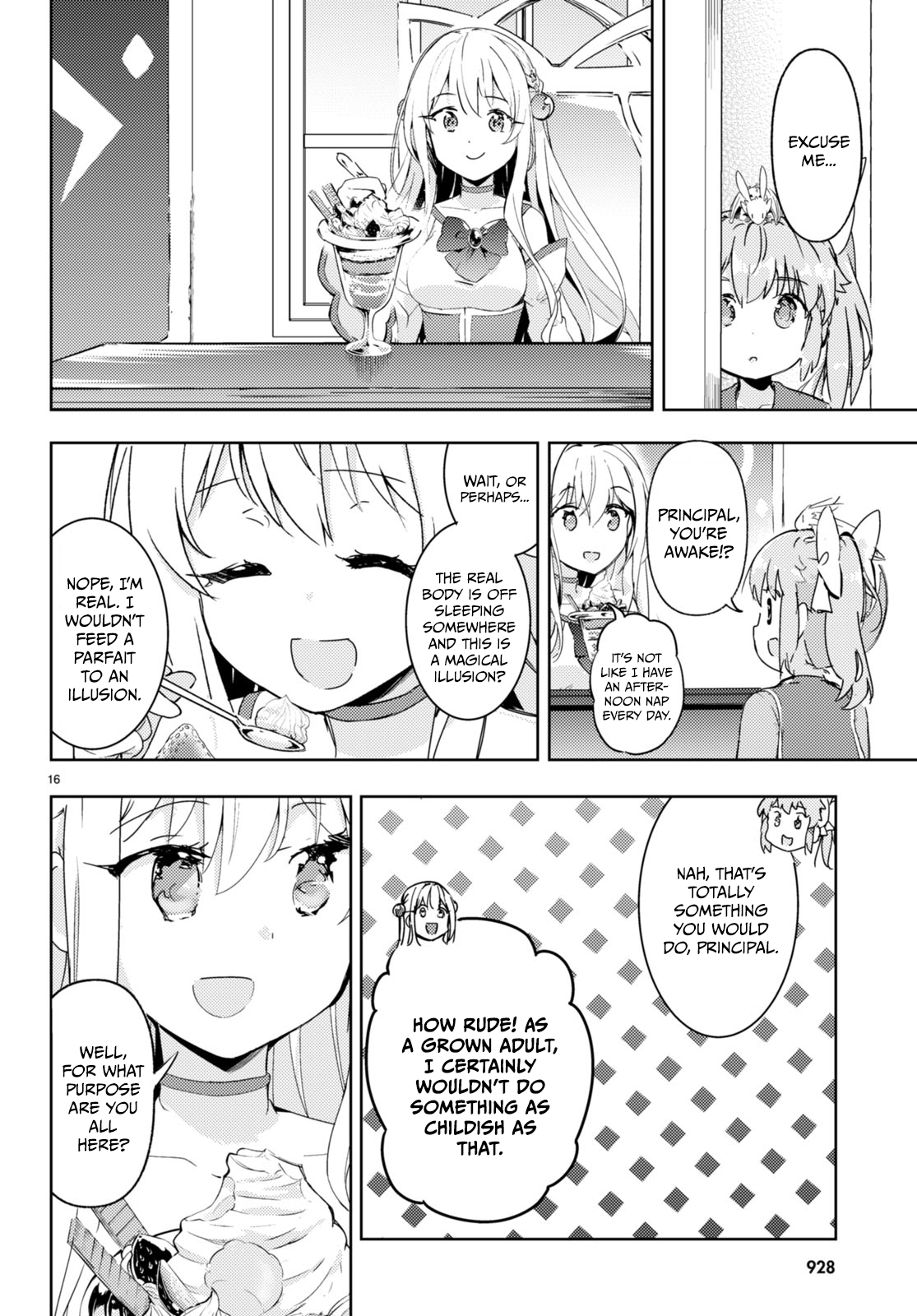 Page 16