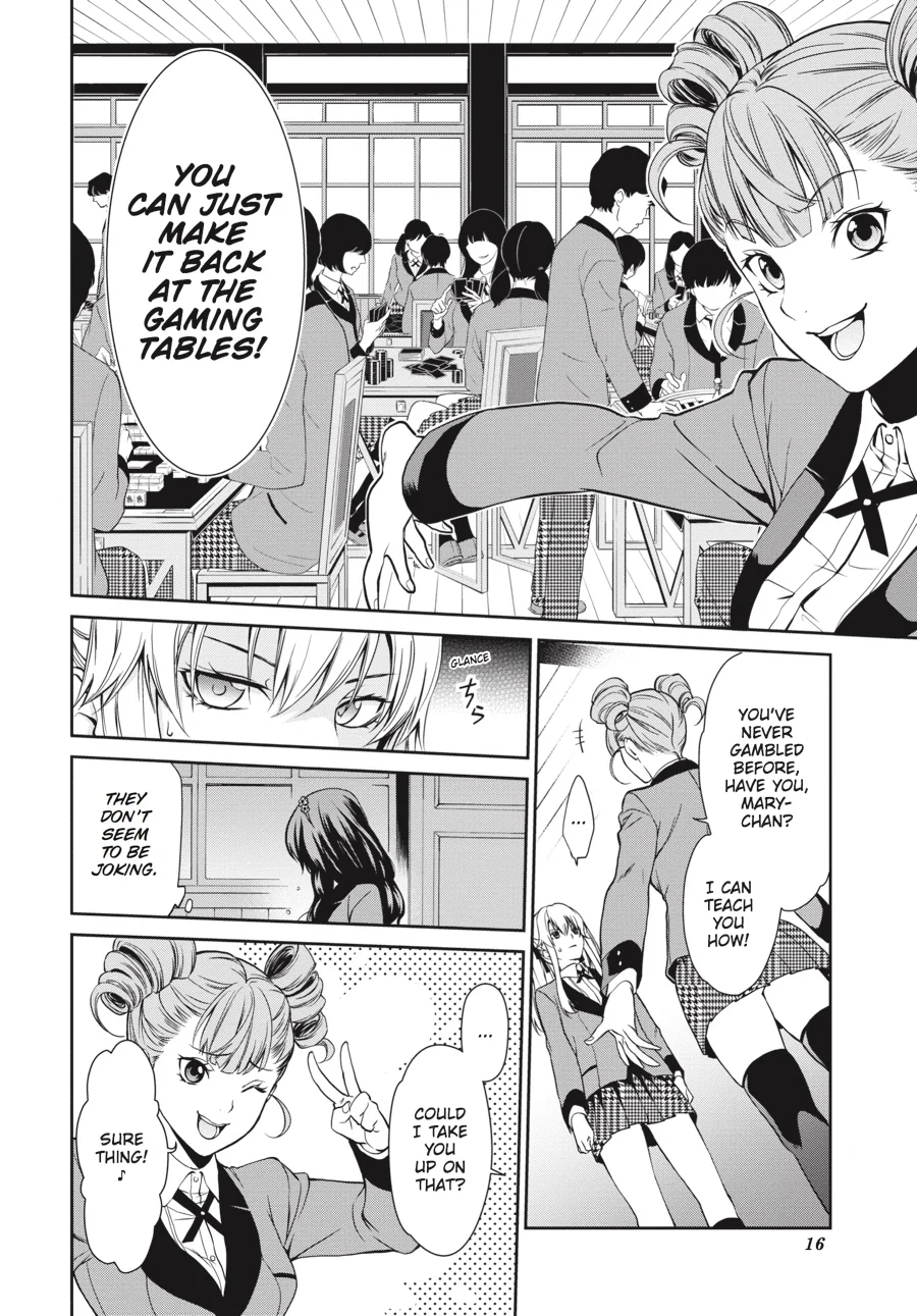 Page 16