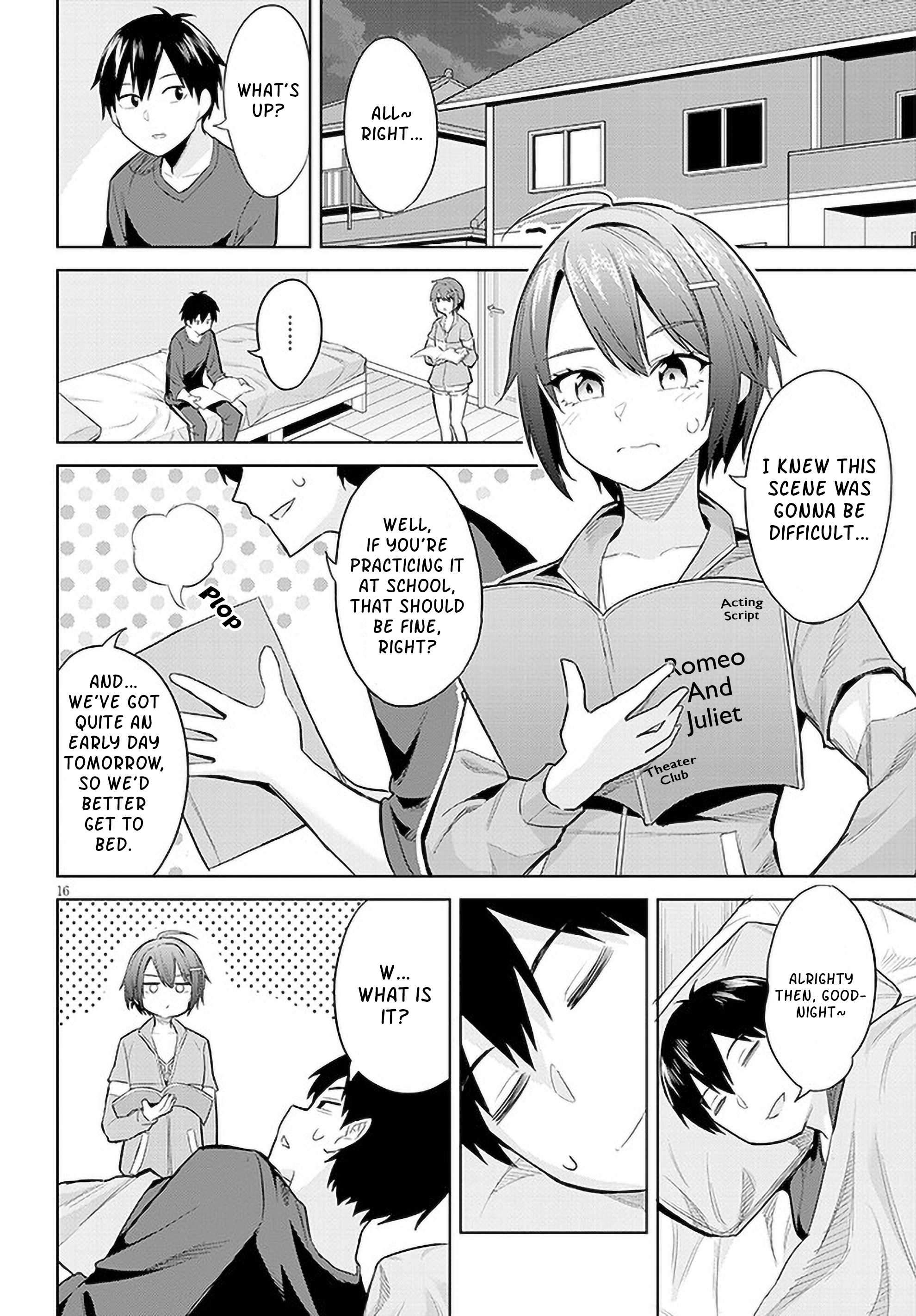 Page 16
