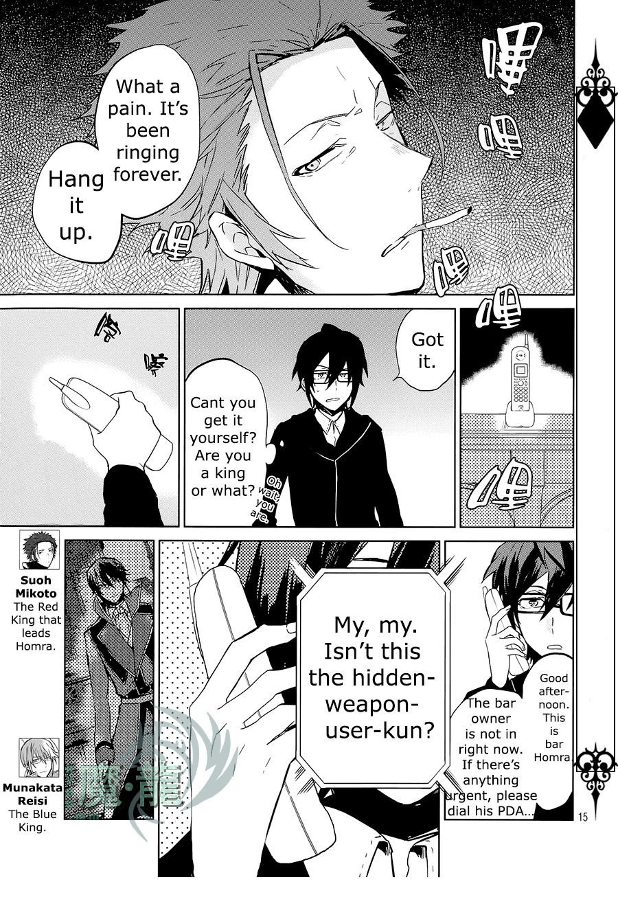 Page 15