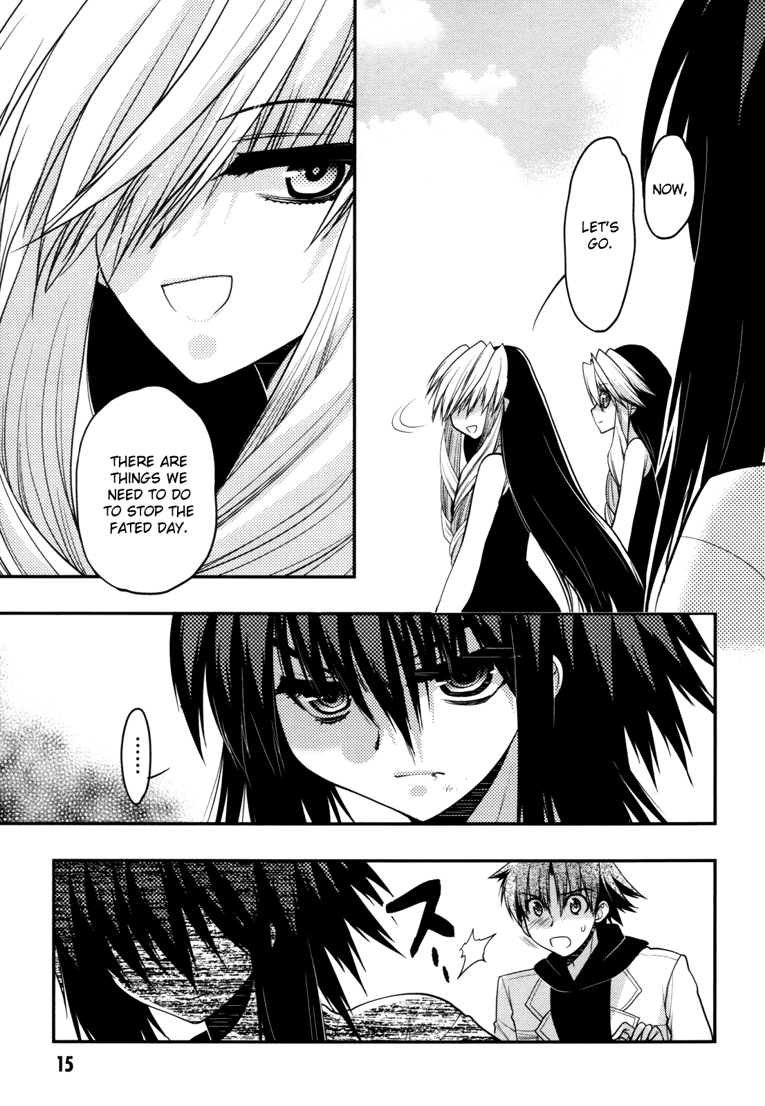 Page 15
