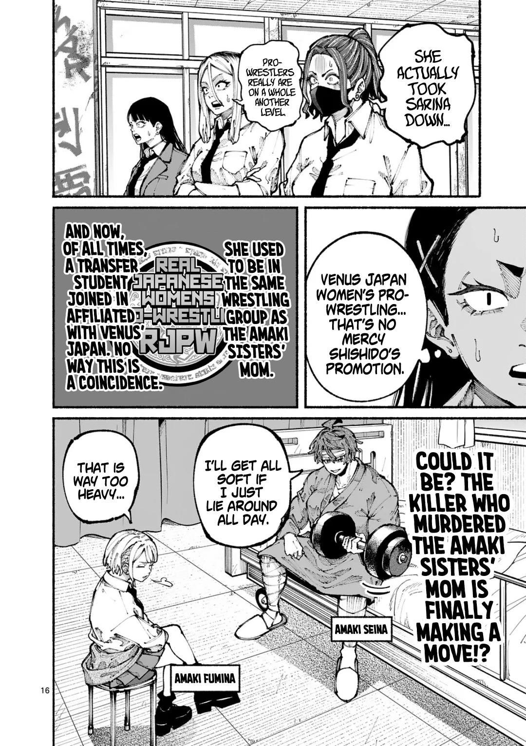 Page 16