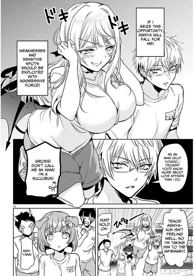 Page 16