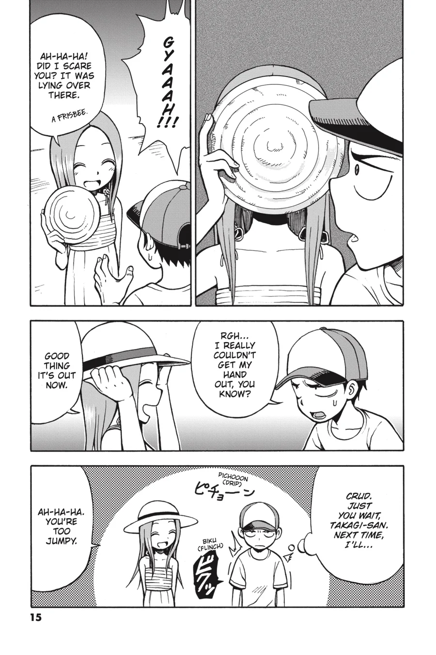 Page 16
