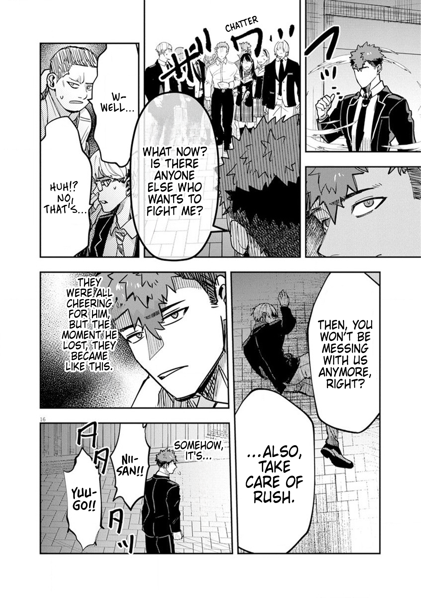 Page 16