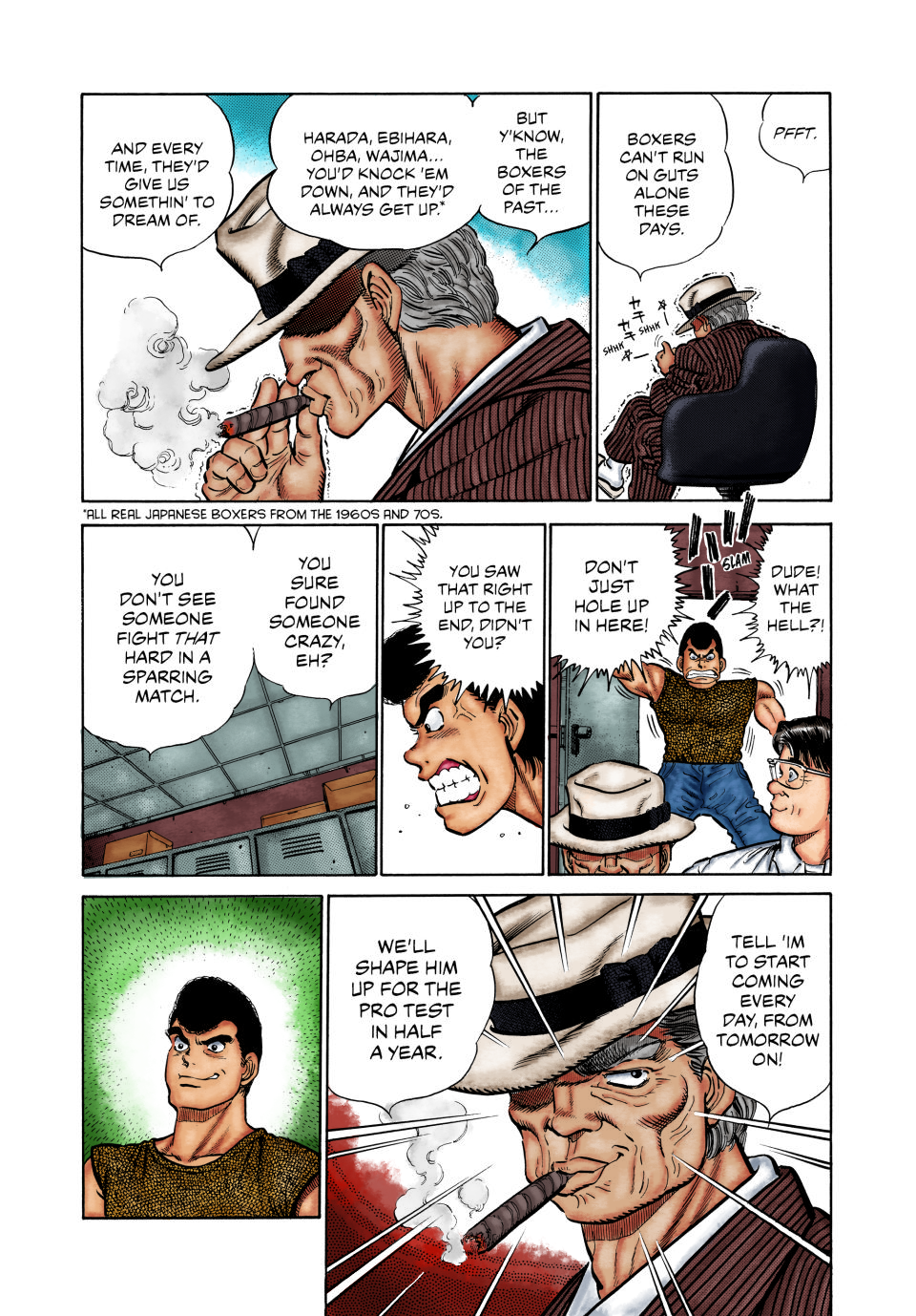 Page 16