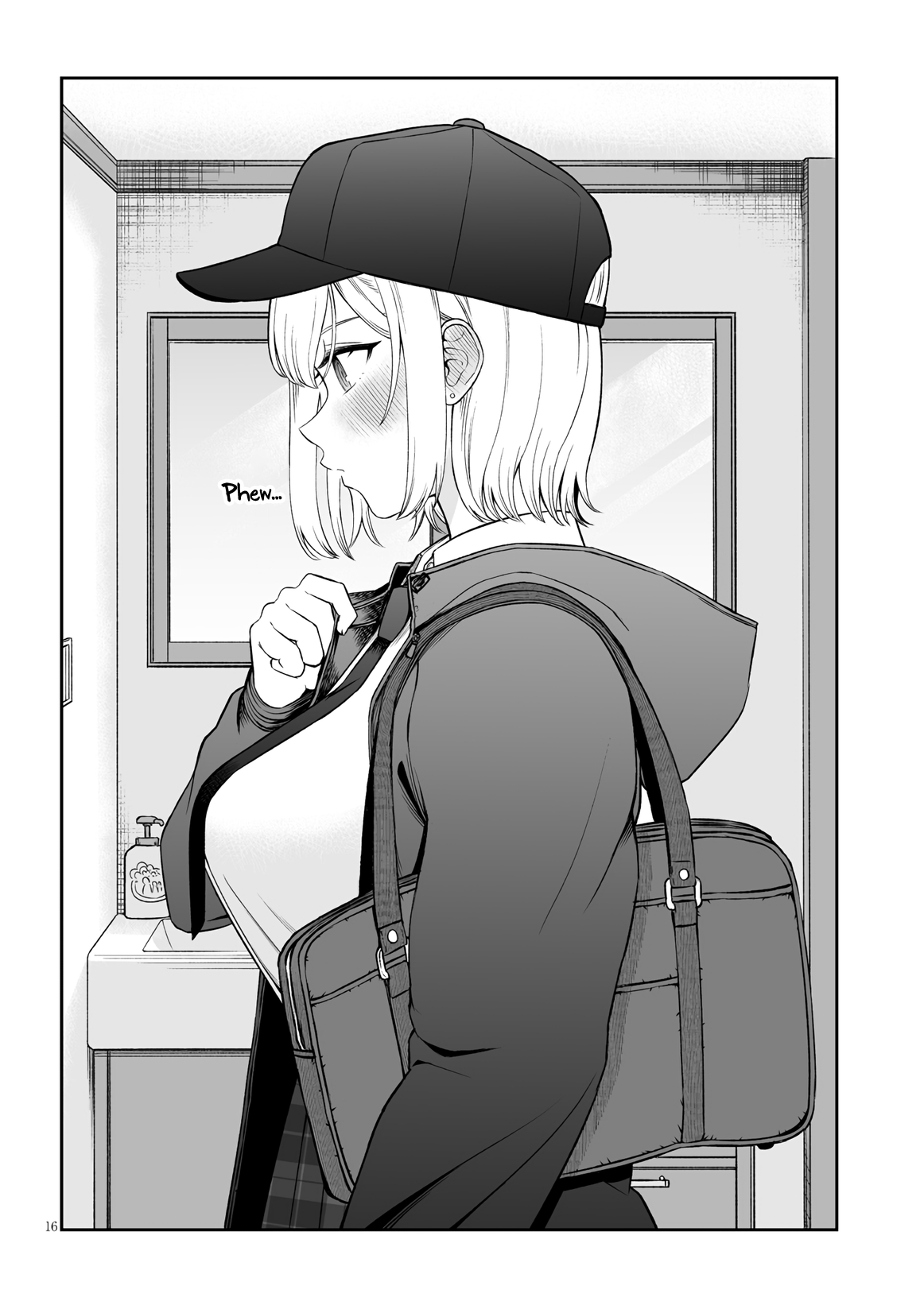Page 16