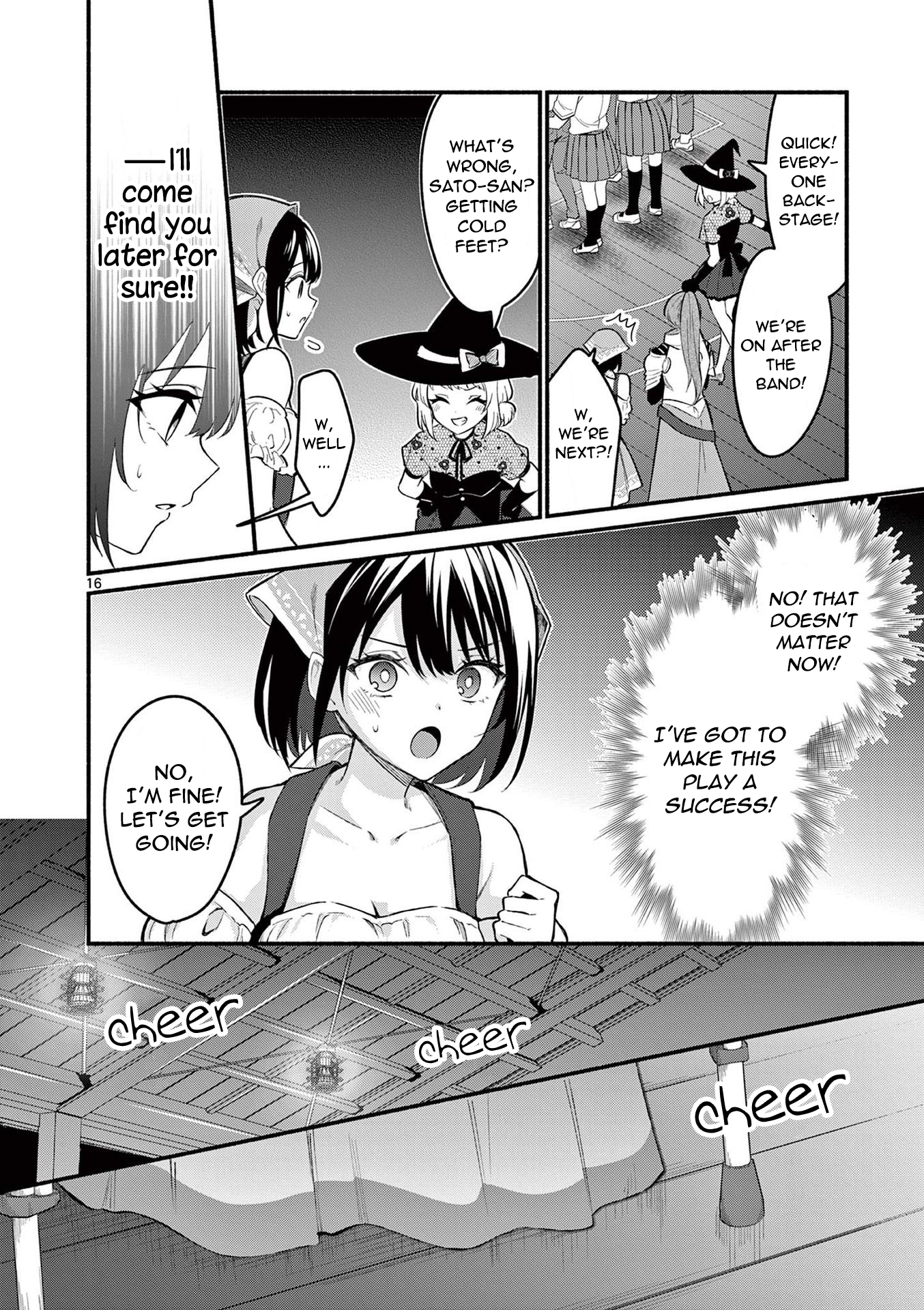 Page 16