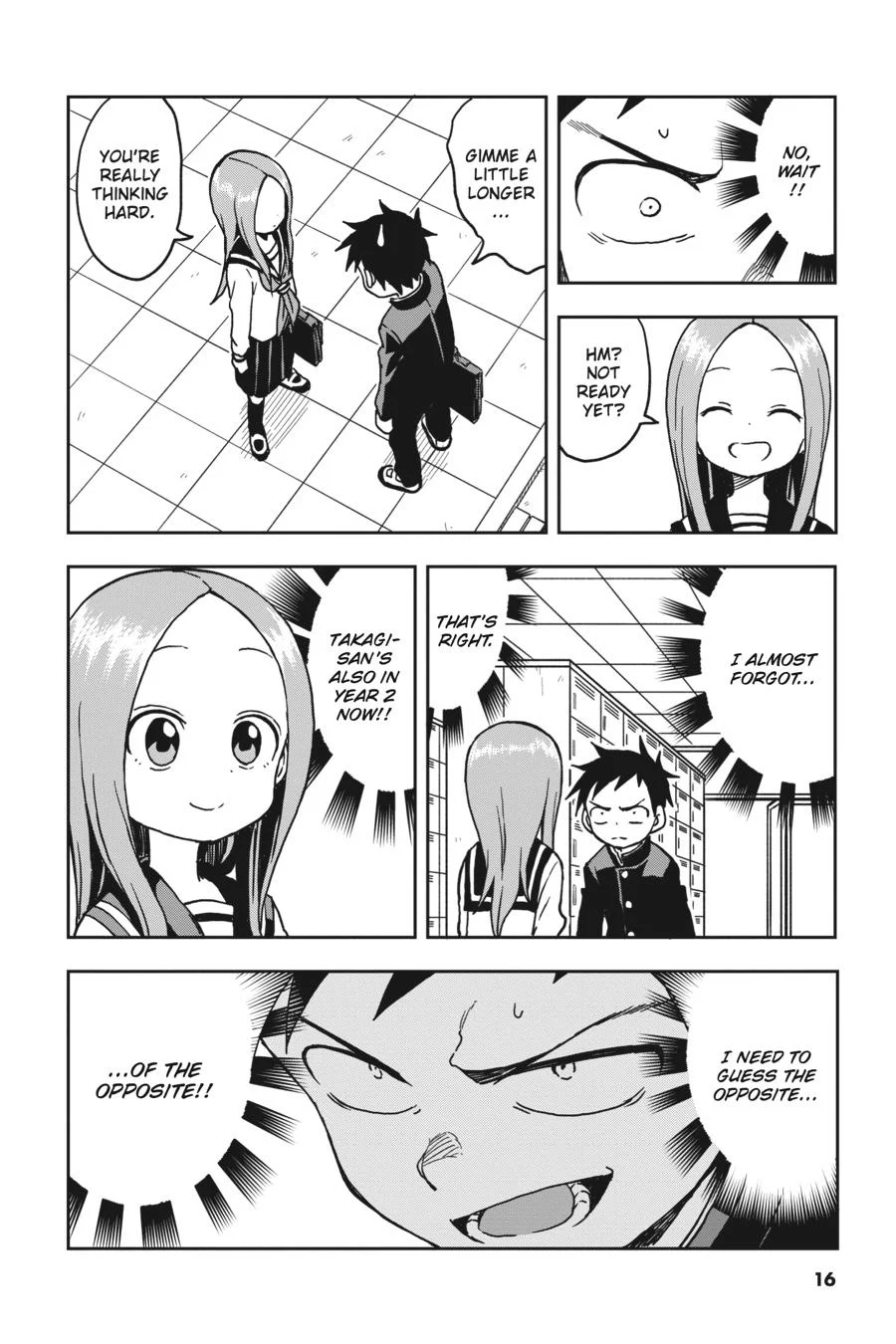 Page 16