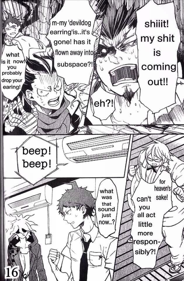 Page 16