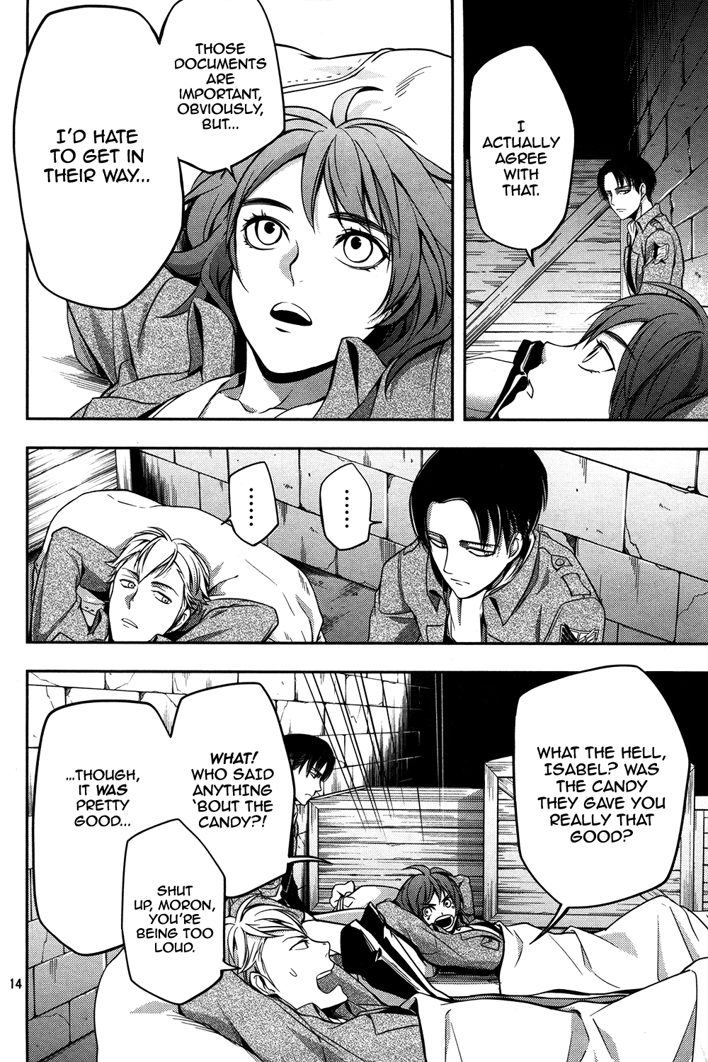 Page 15