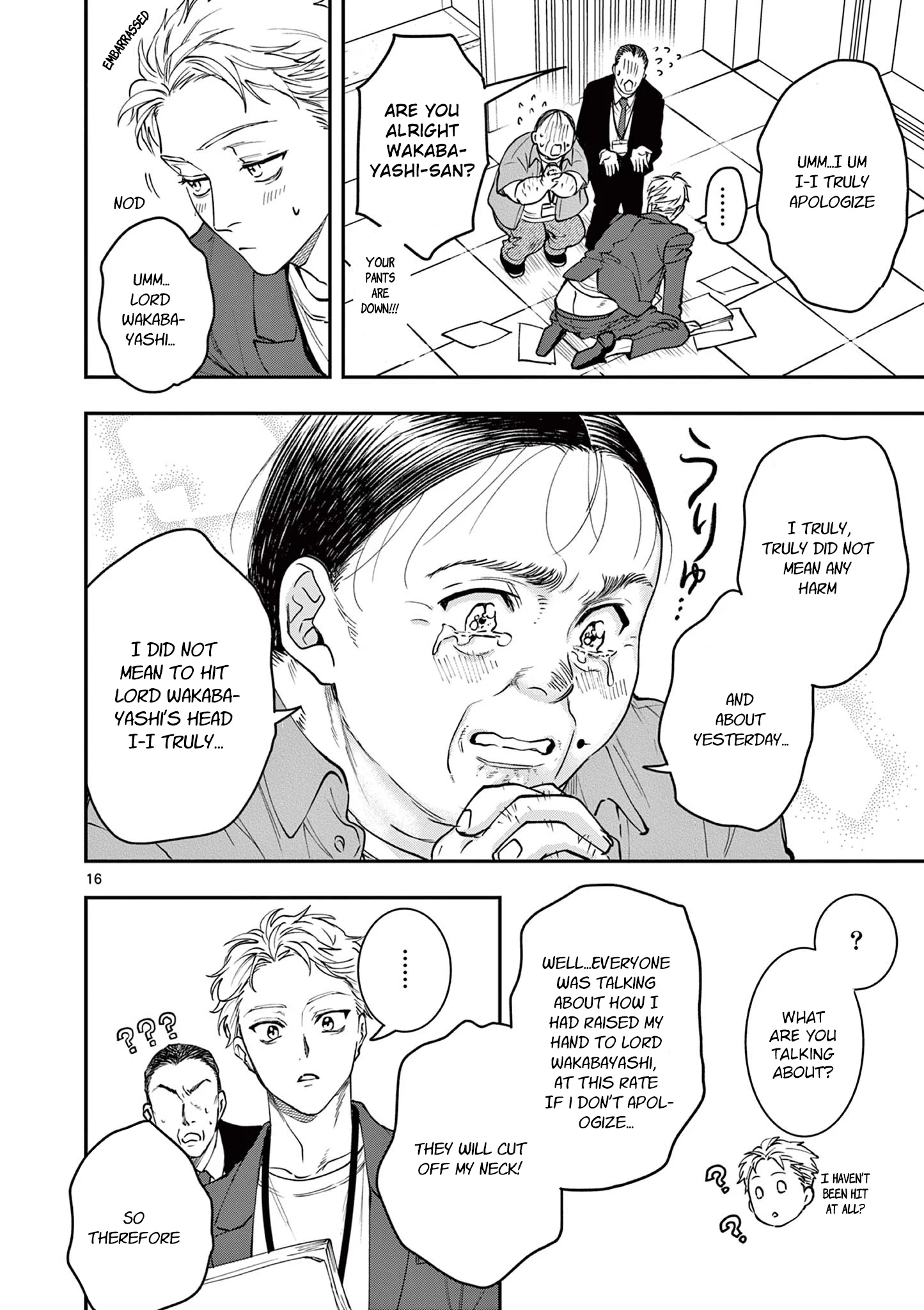 Page 16