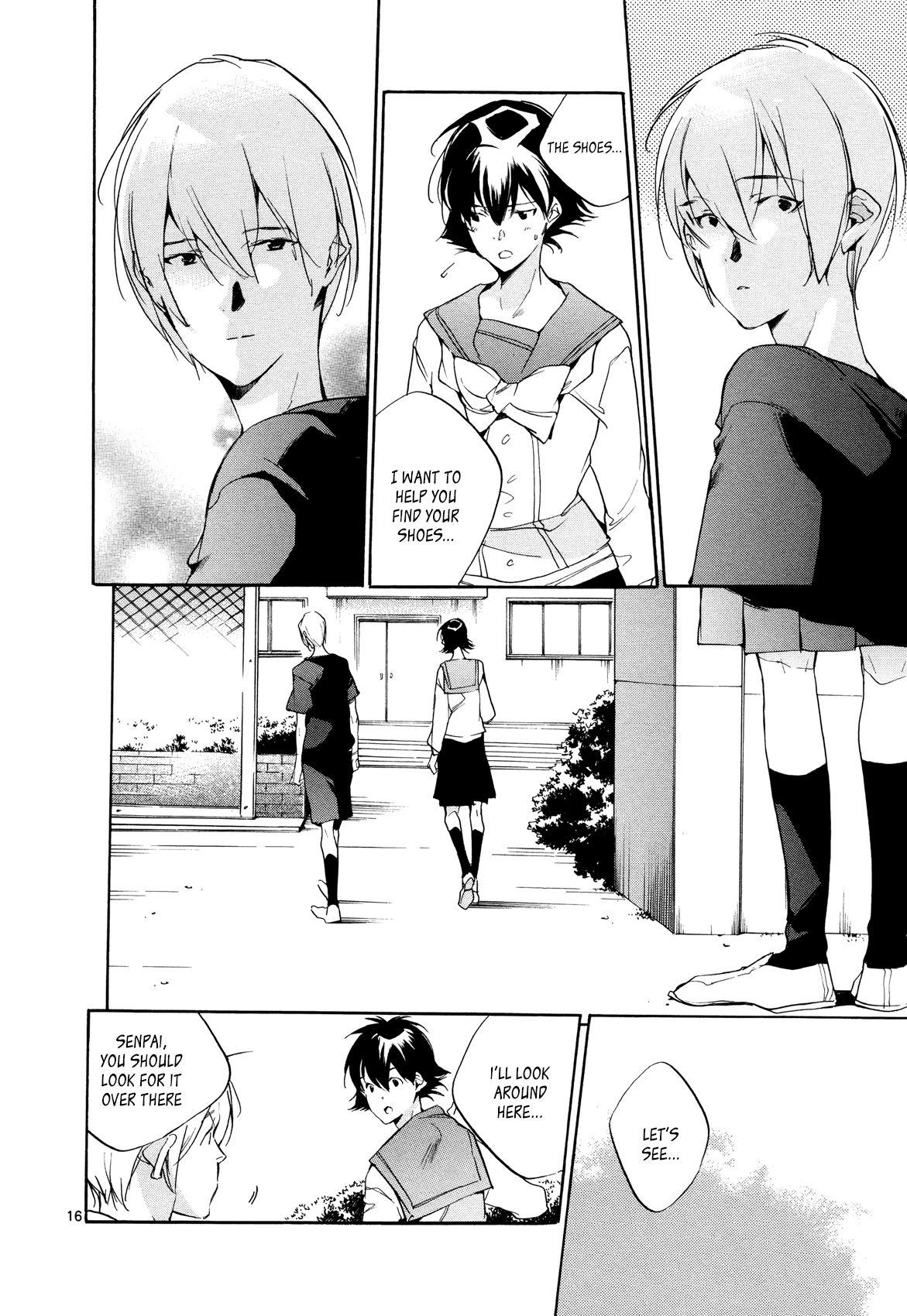 Page 16