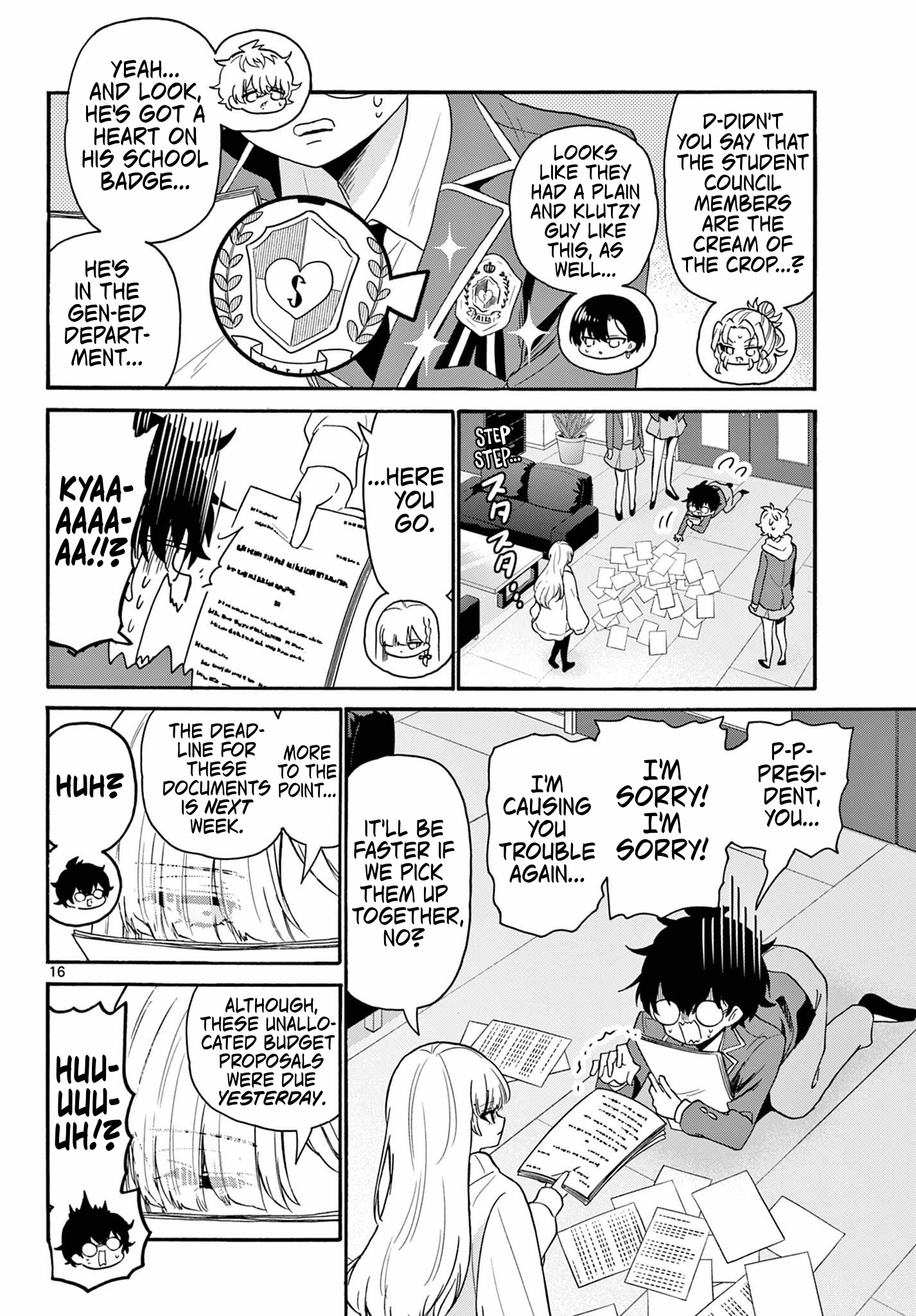 Page 16