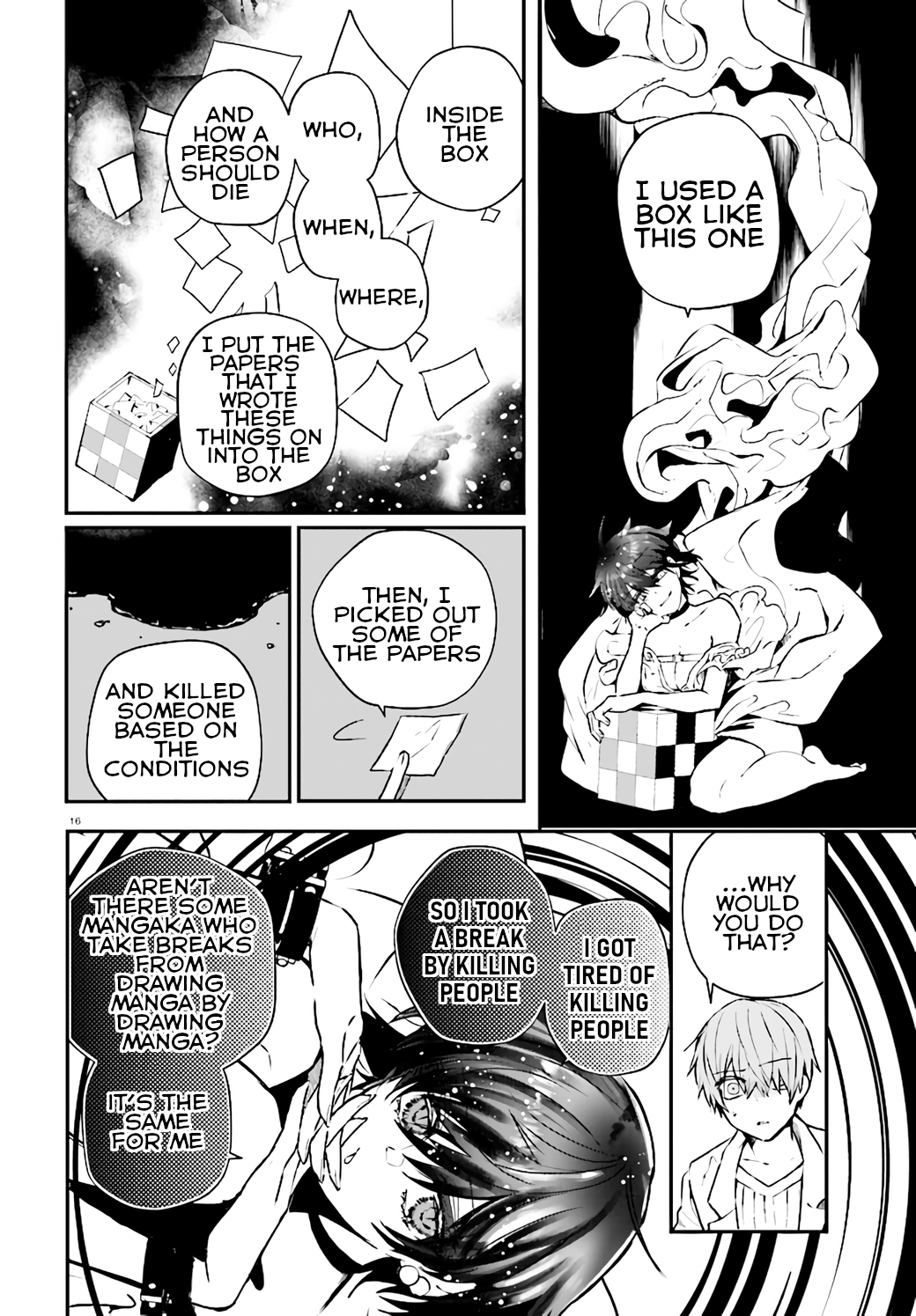 Page 16
