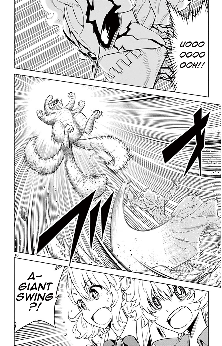 Page 16