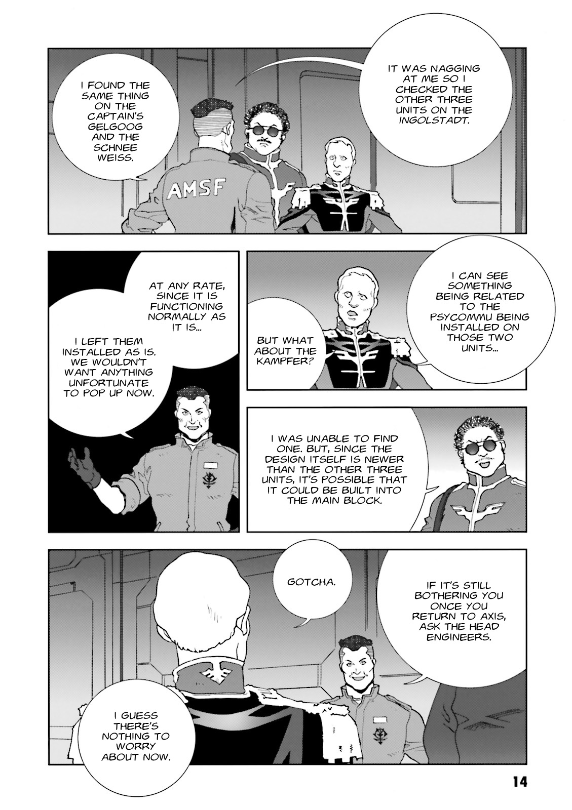 Page 16