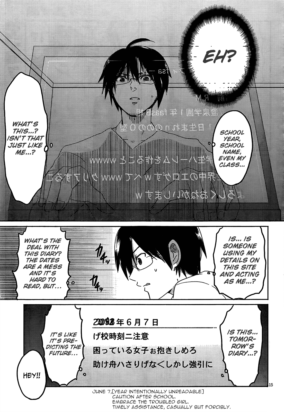 Page 15