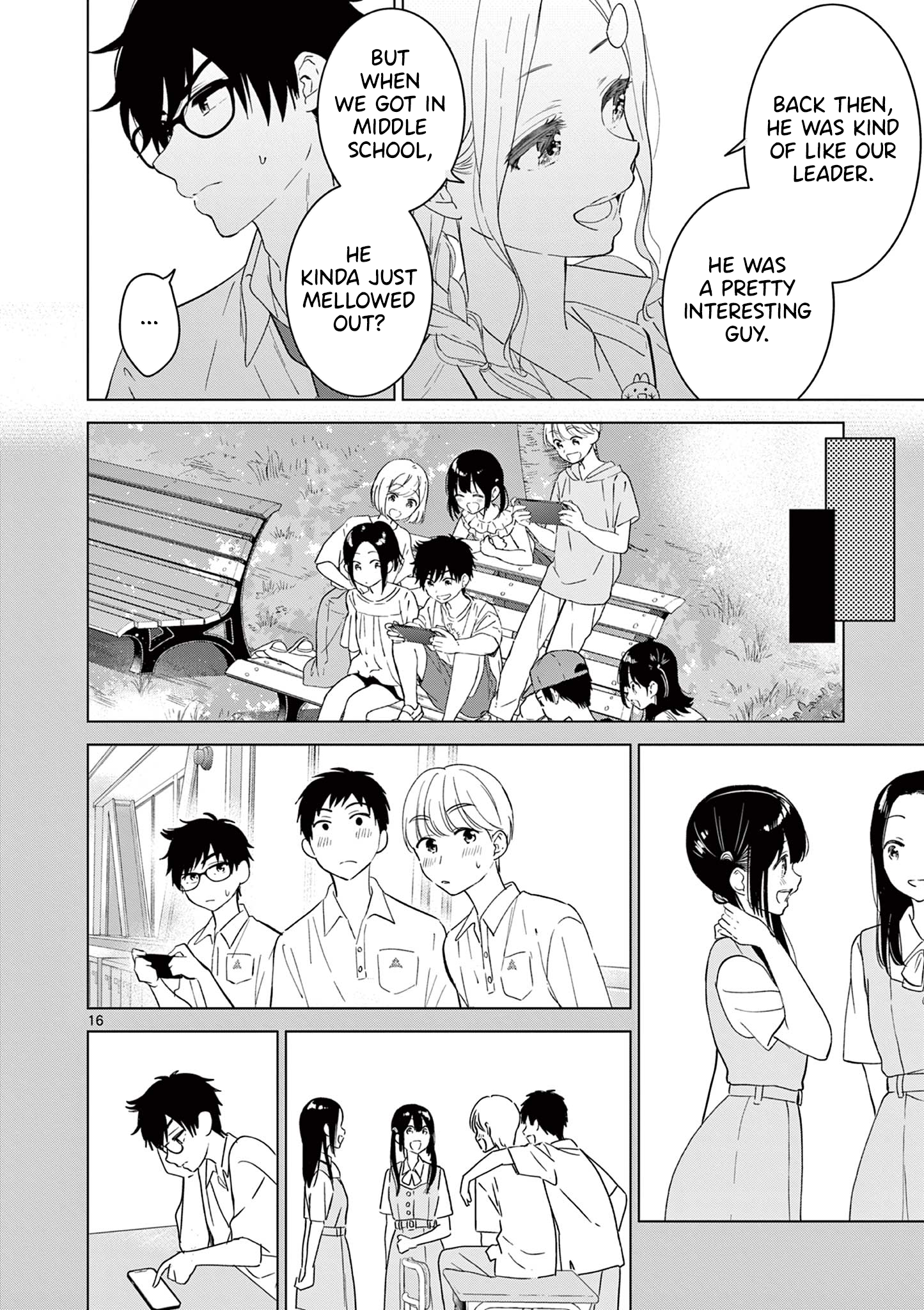 Page 16