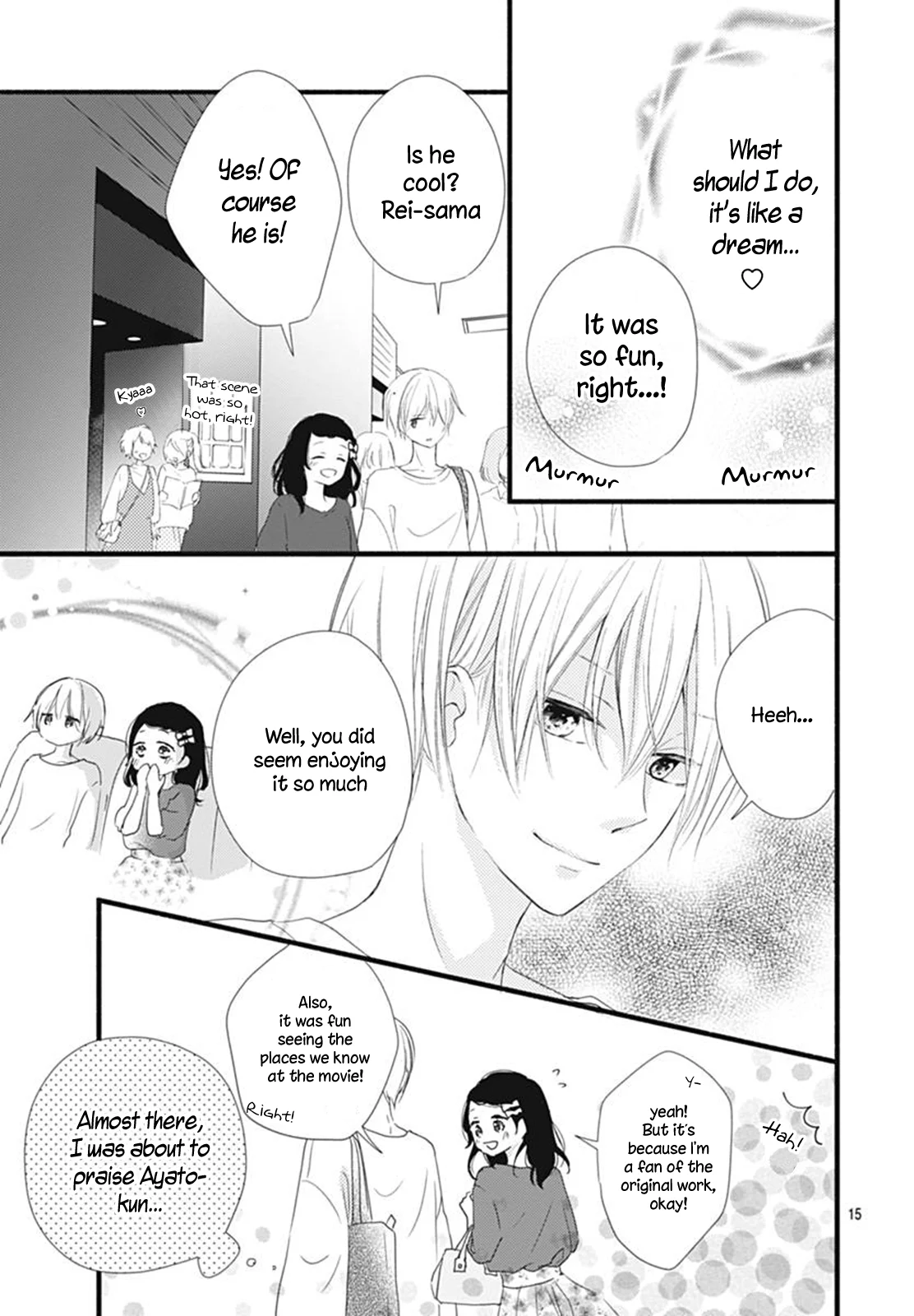 Page 15