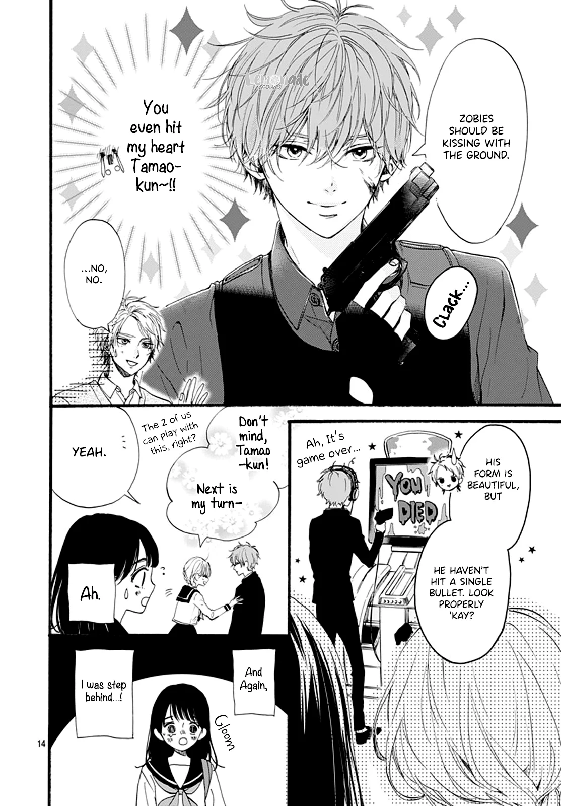 Page 16