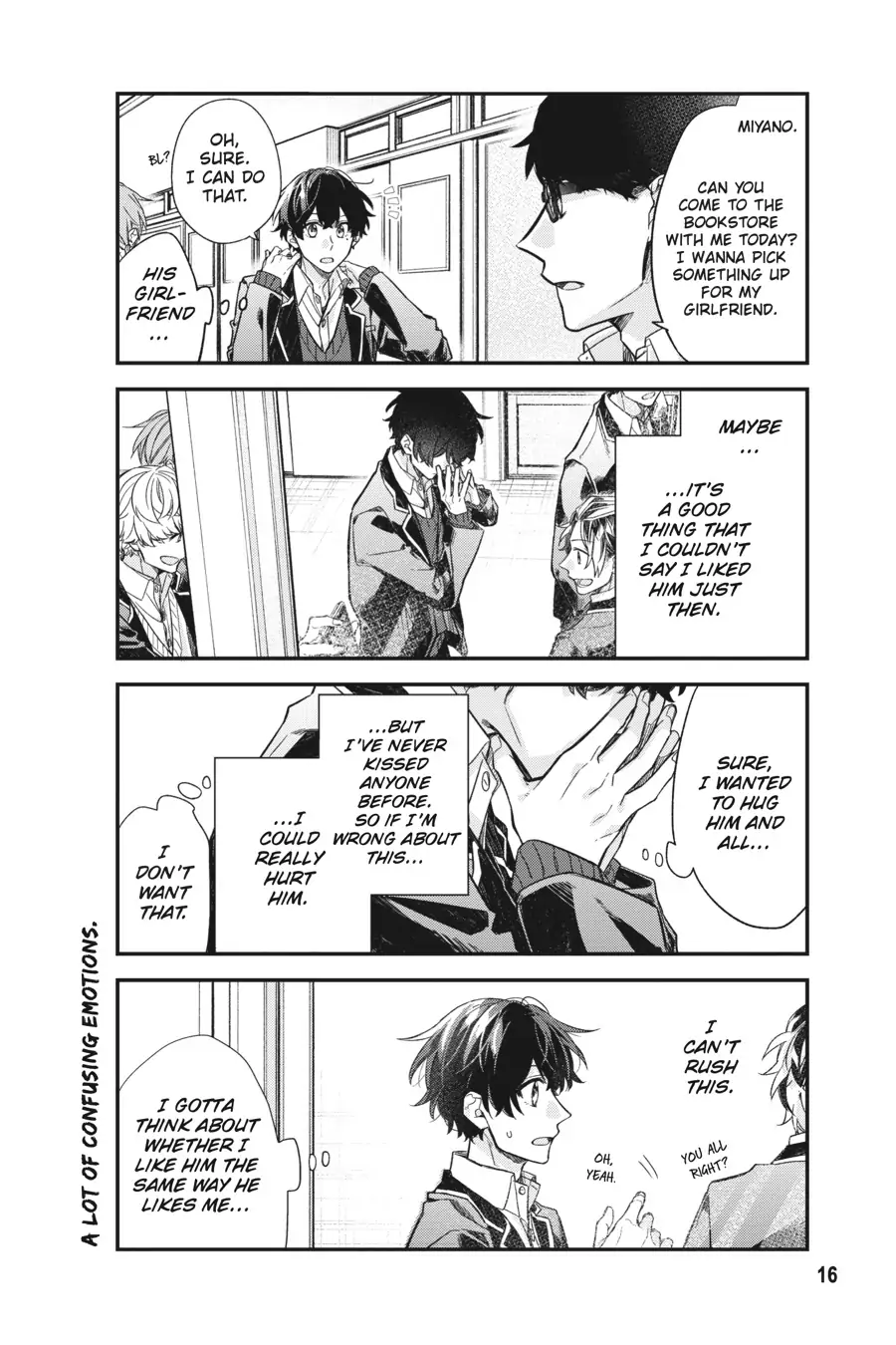 Page 16