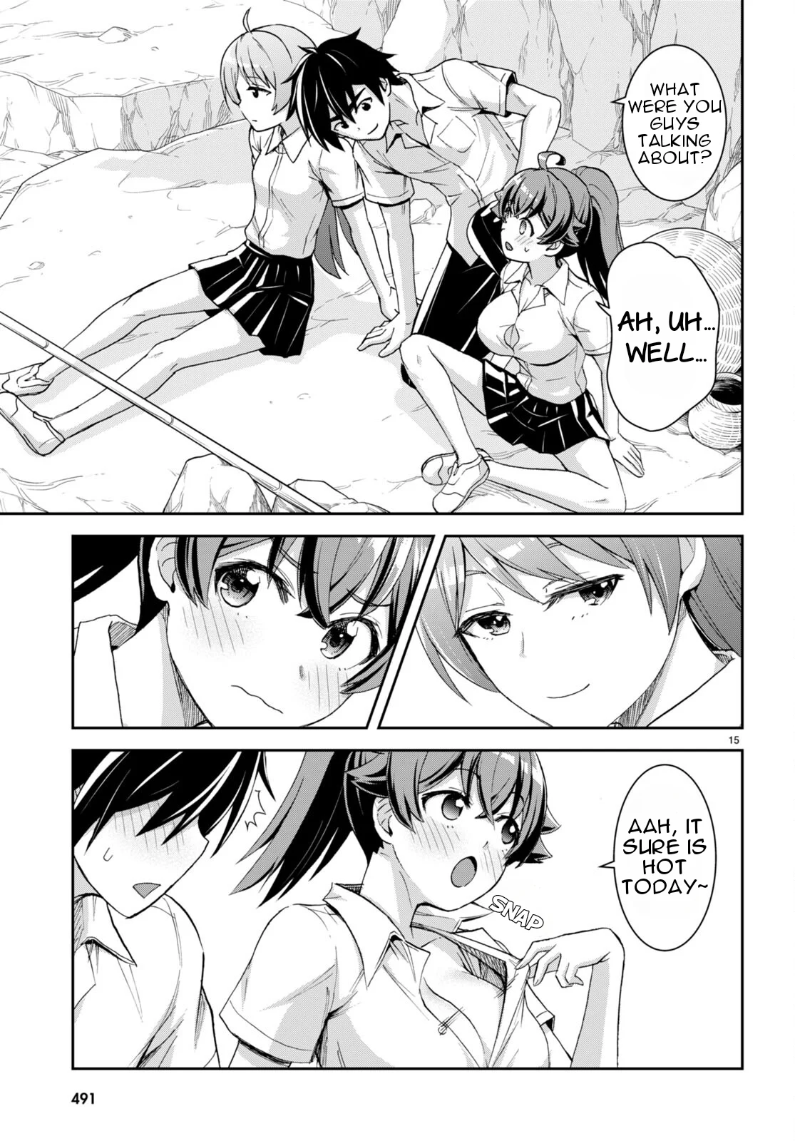 Page 16