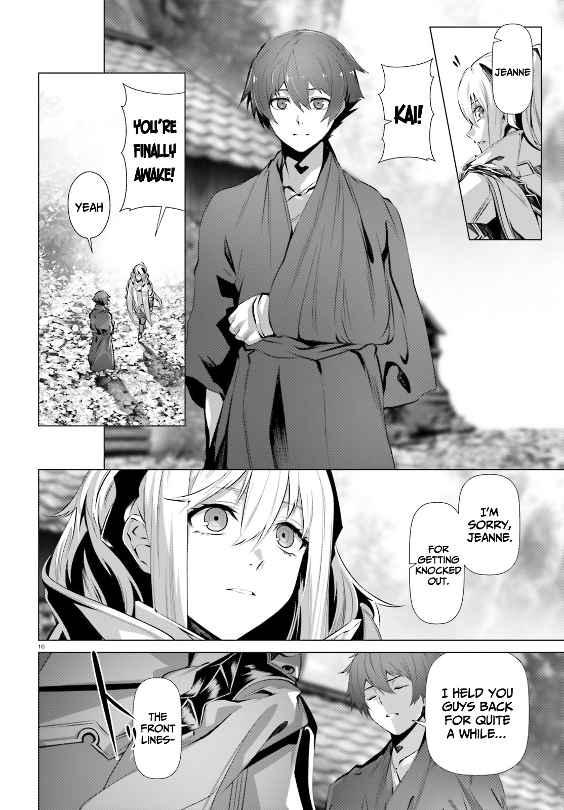 Page 16