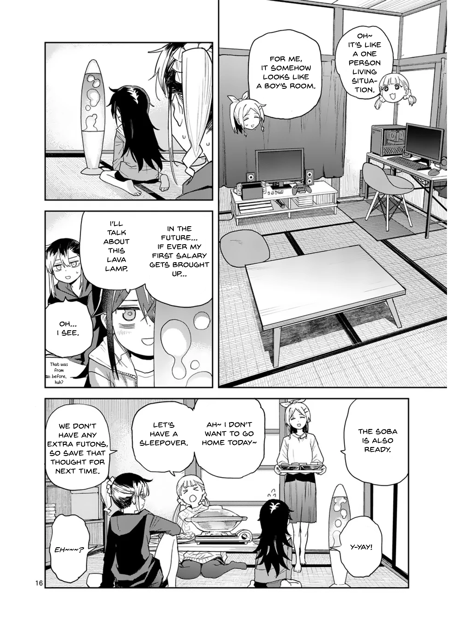 Page 16