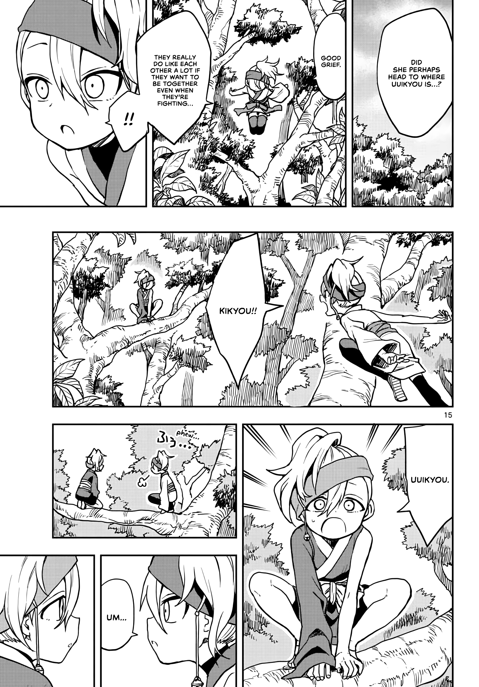 Page 15