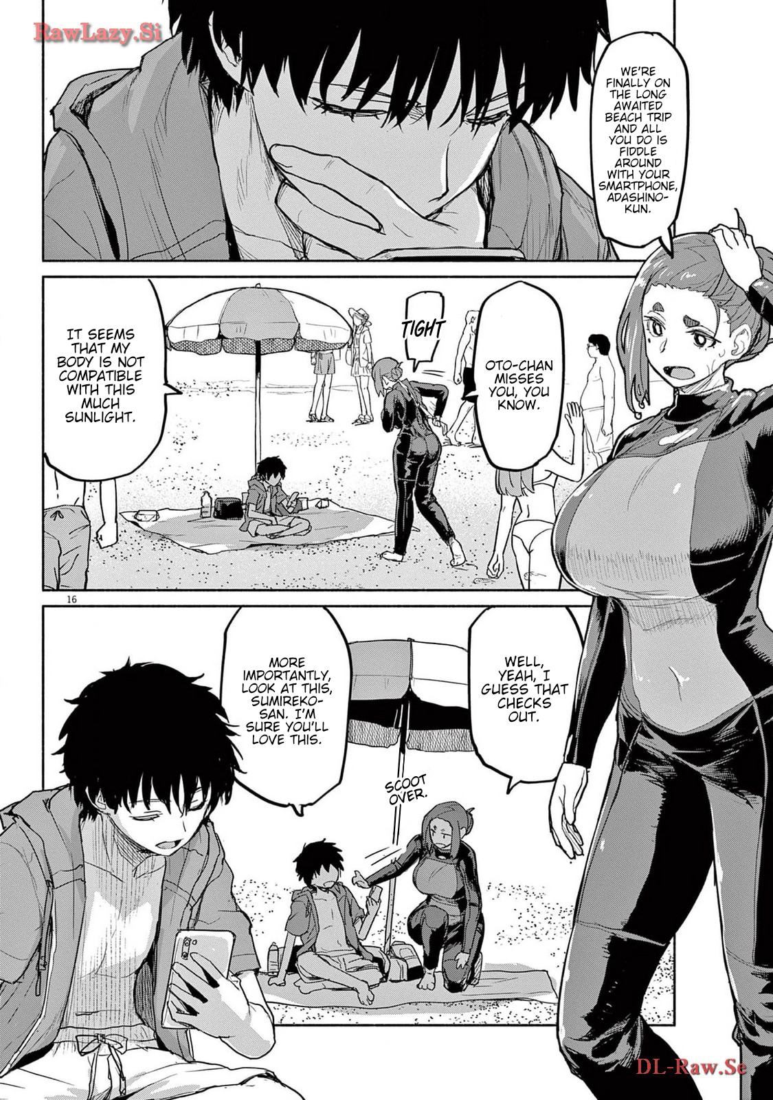 Page 16