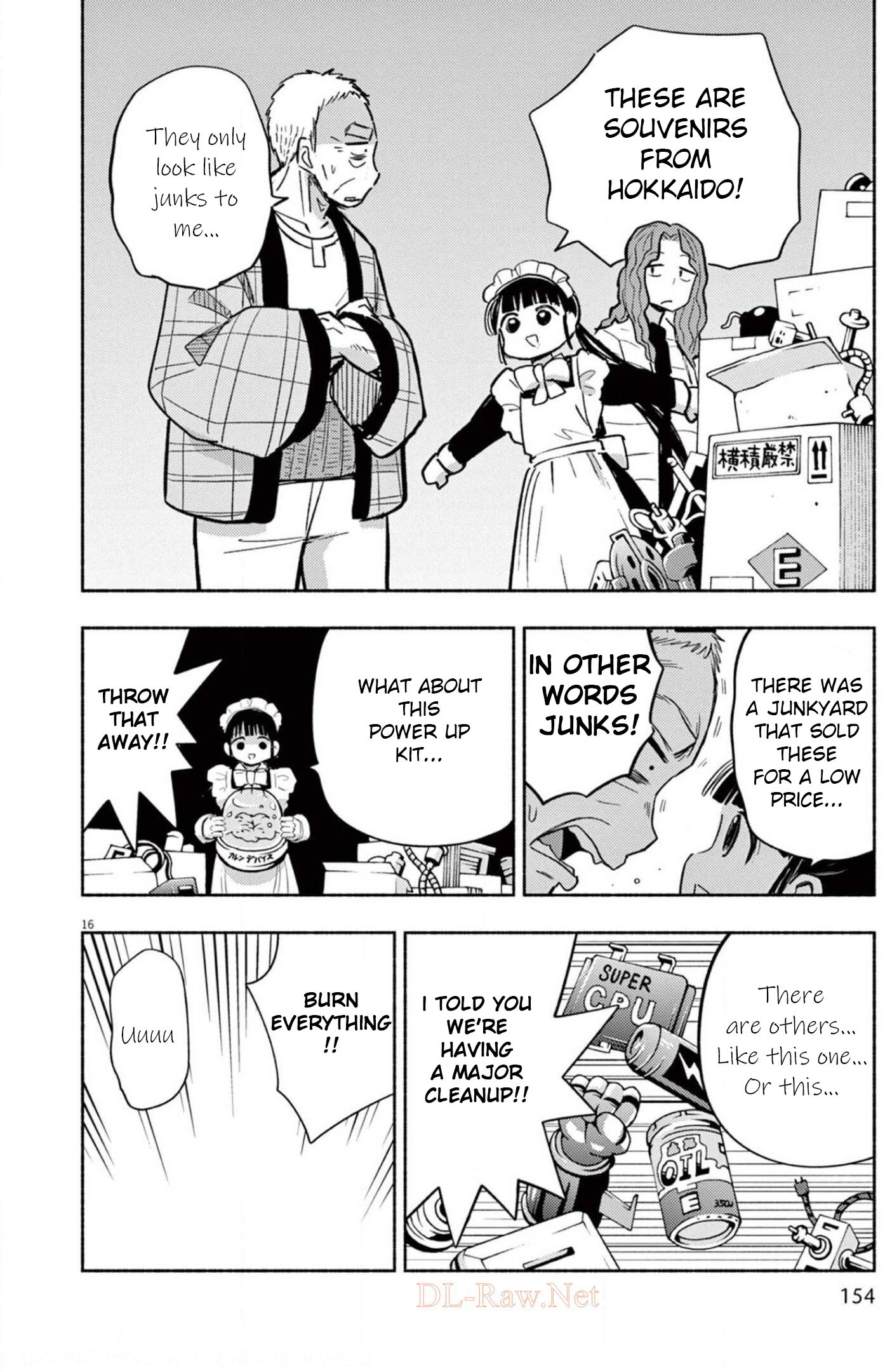 Page 16