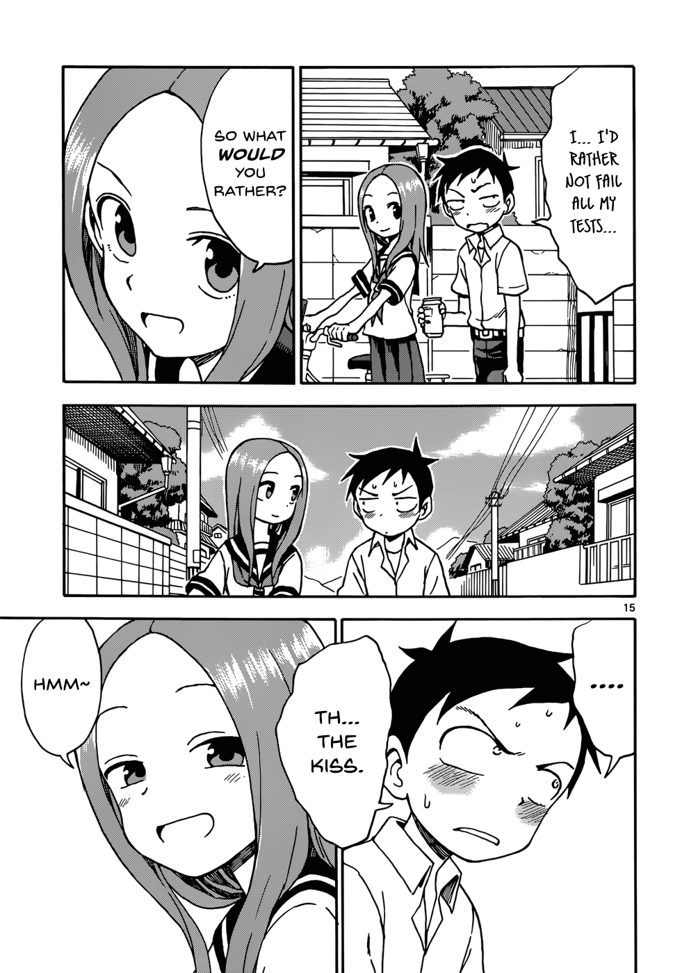 Page 15