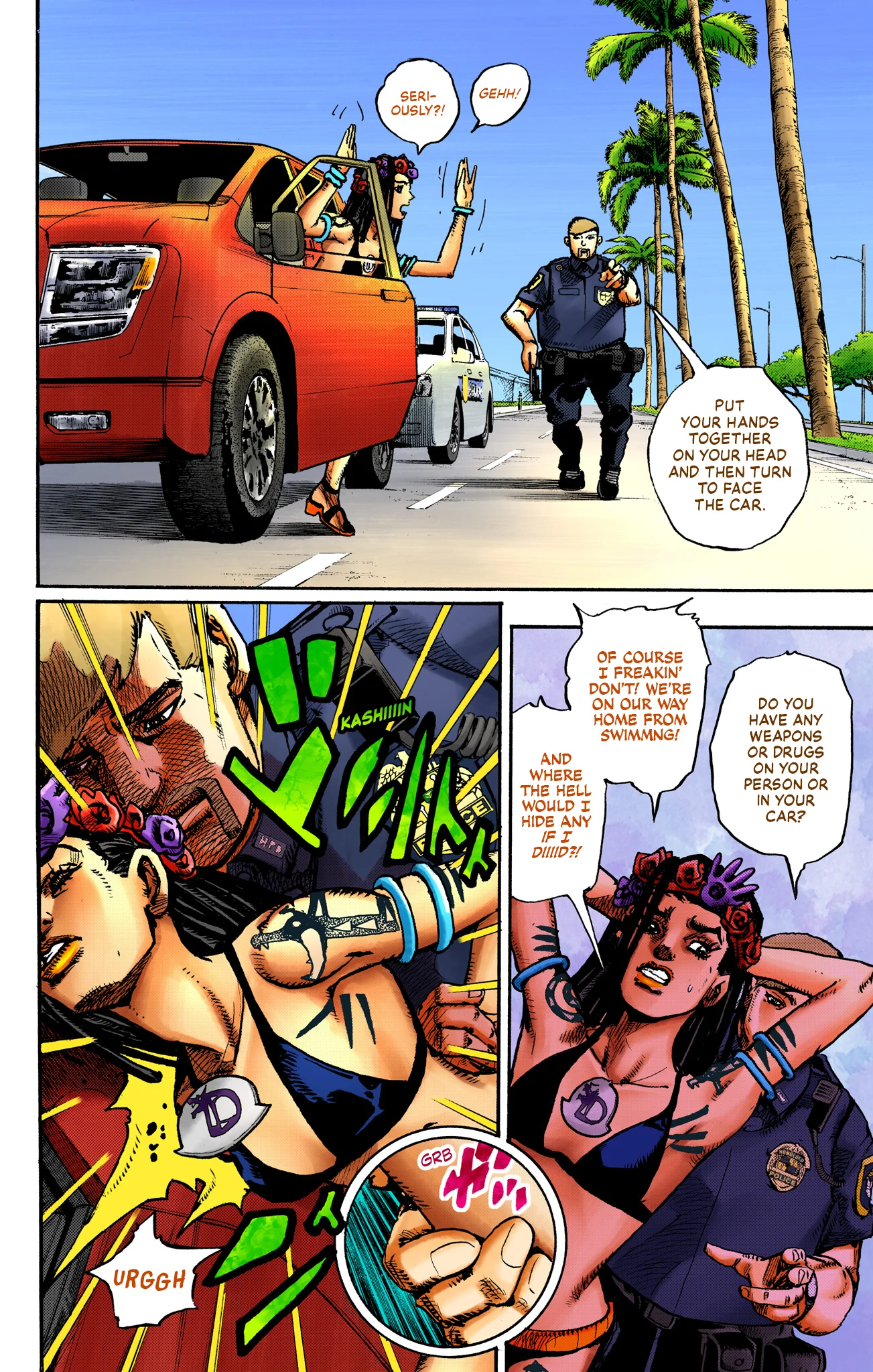 Page 16