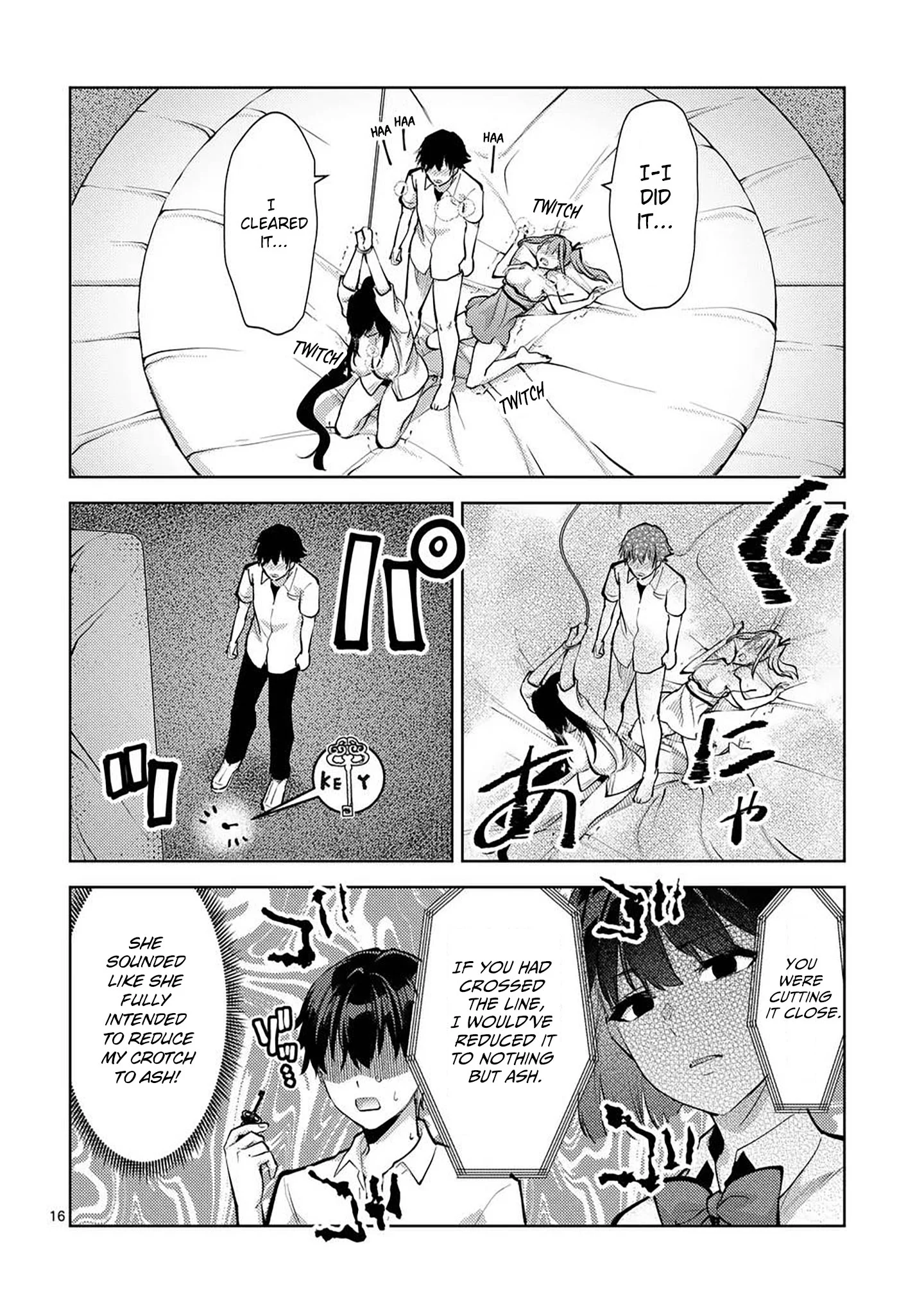 Page 16